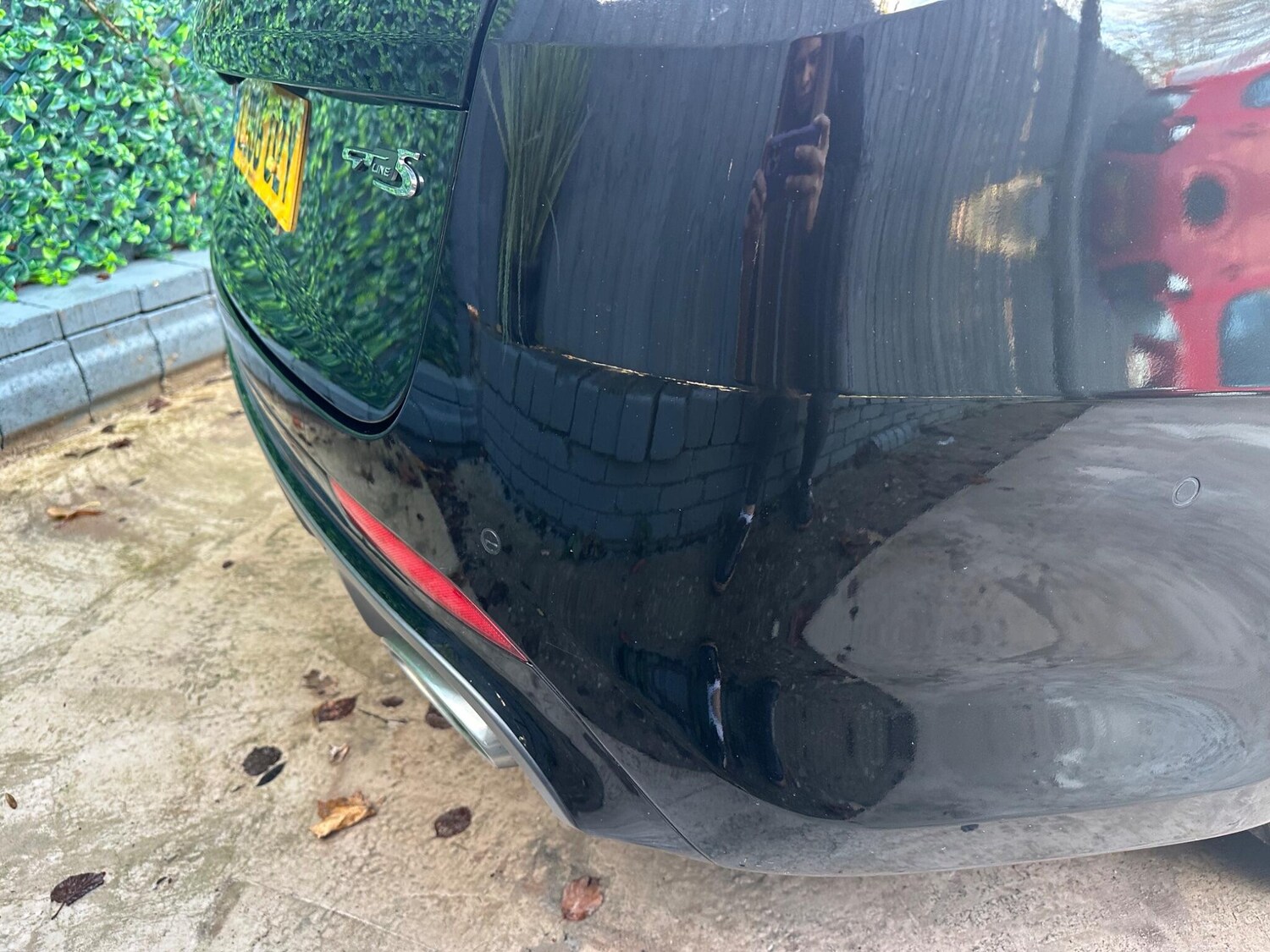 Used Kia Optima 2017 for sale - 76824897: Photo 46