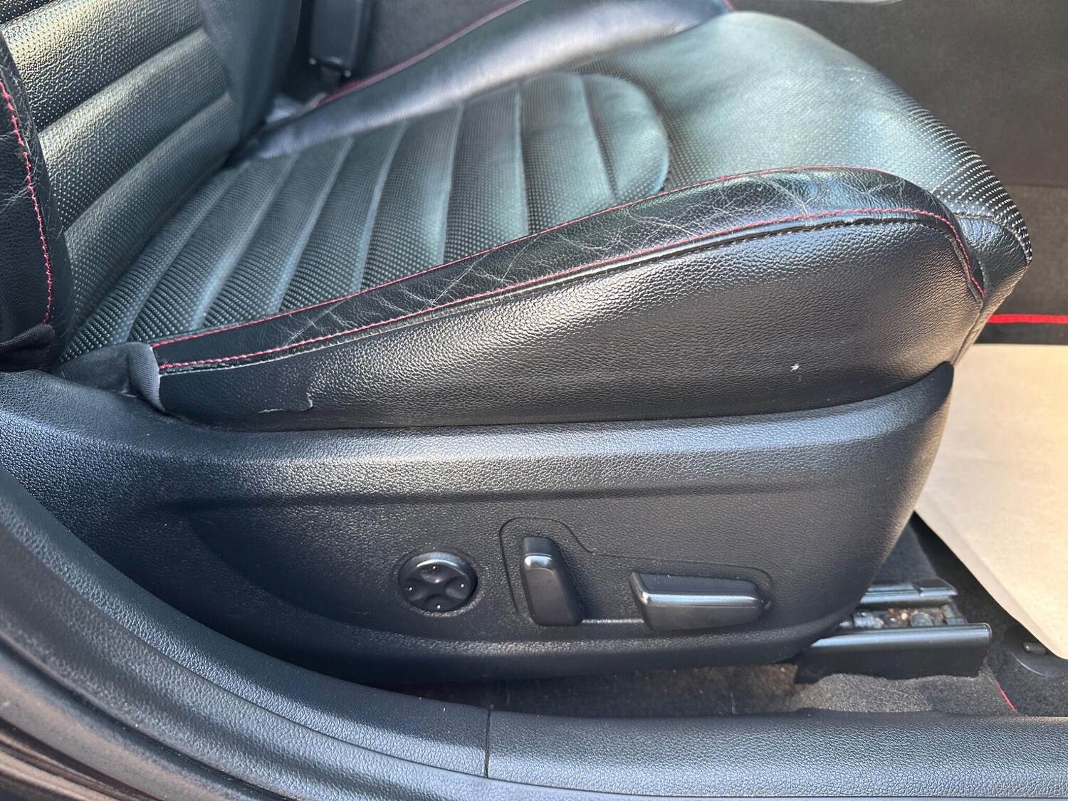 Used Kia Optima 2017 for sale - 76824897: Photo 50