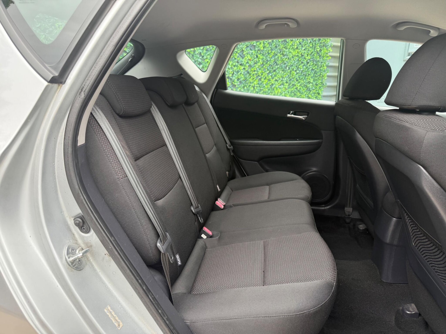 Used Hyundai i30 2009 for sale - 76899336: Photo 24