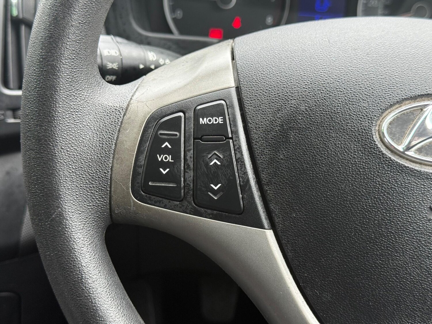 Used Hyundai i30 2009 for sale - 76899336: Photo 25