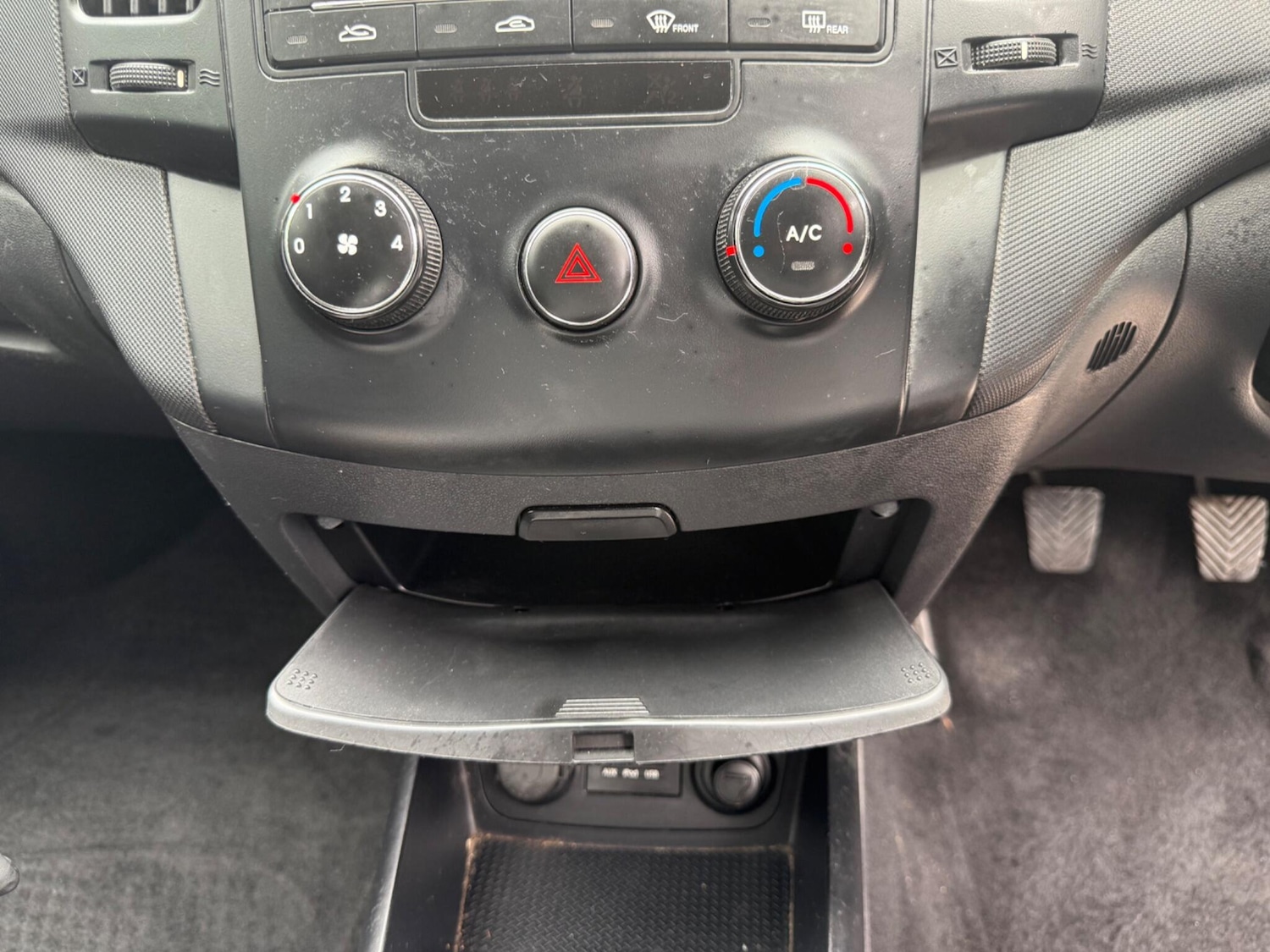 Used Hyundai i30 2009 for sale - 76899336: Photo 28