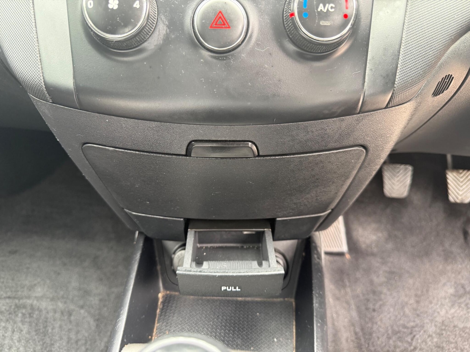 Used Hyundai i30 2009 for sale - 76899336: Photo 29