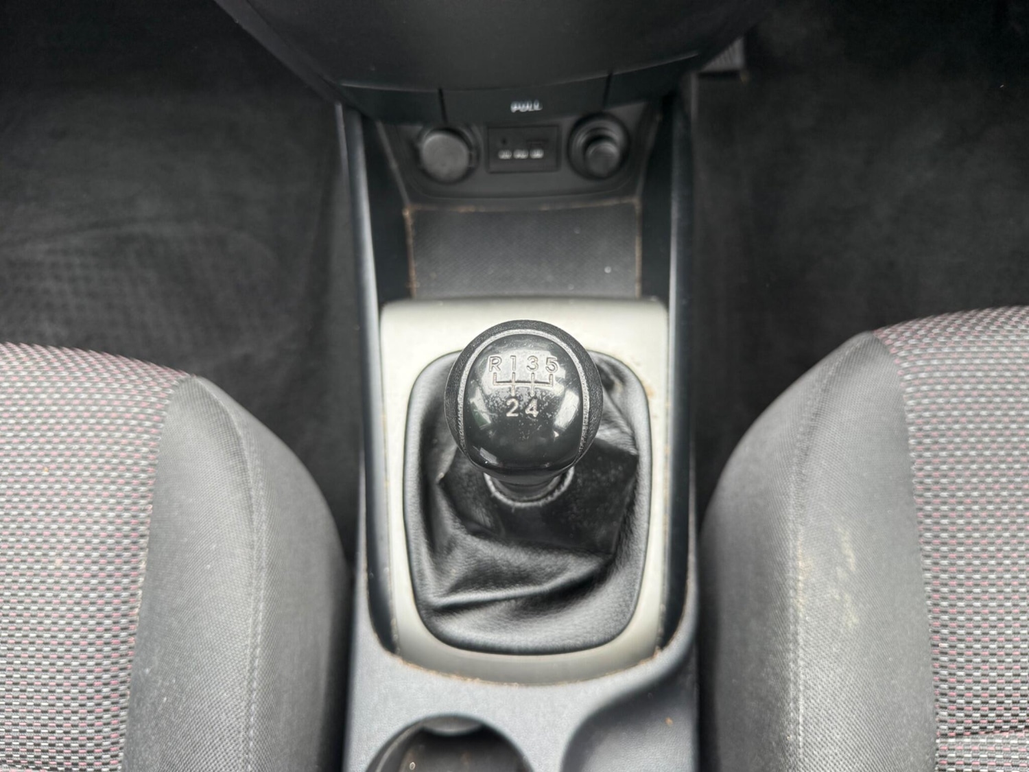 Used Hyundai i30 2009 for sale - 76899336: Photo 30