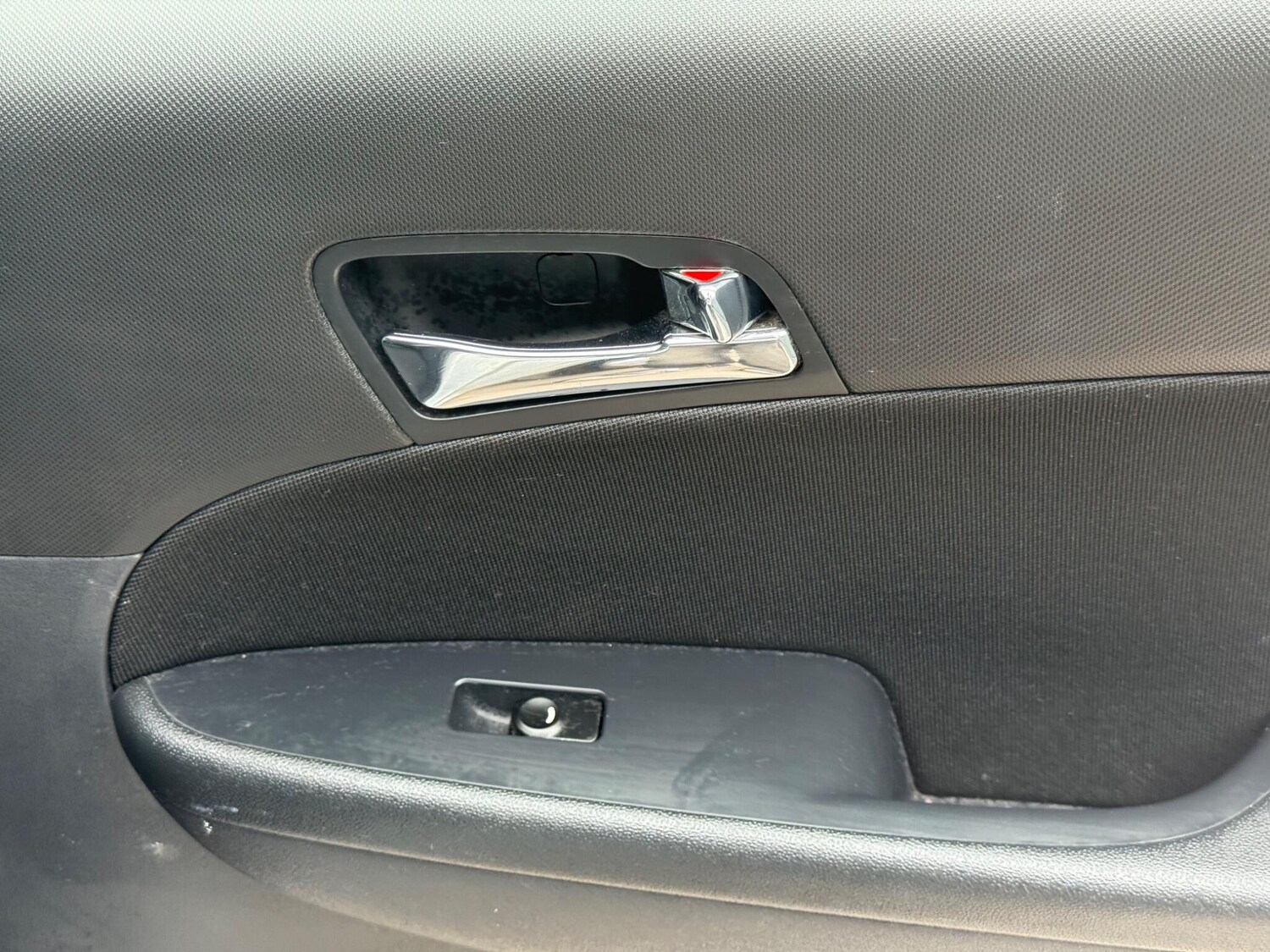 Used Hyundai i30 2009 for sale - 76899336: Photo 31