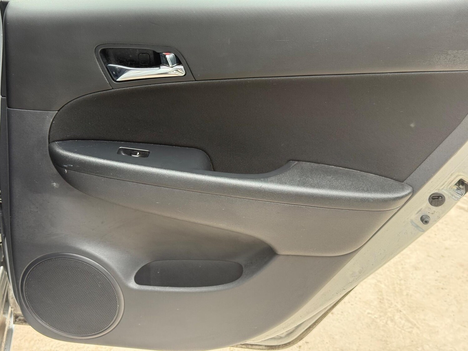 Used Hyundai i30 2009 for sale - 76899336: Photo 32