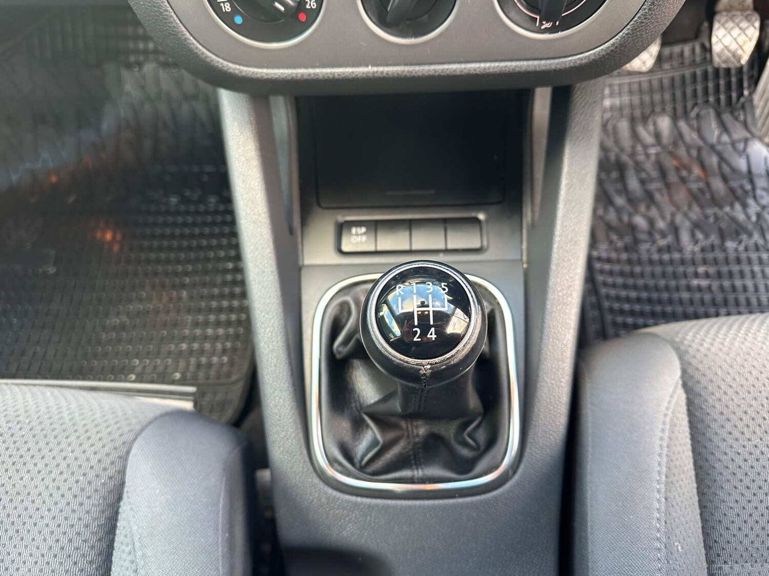 Used Volkswagen Golf 2008 for sale - 76824488: Photo 20