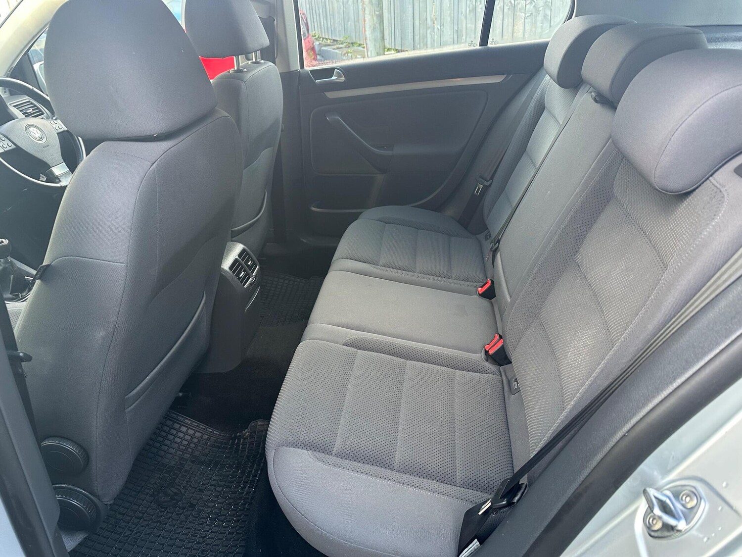 Used Volkswagen Golf 2008 for sale - 76824488: Photo 22