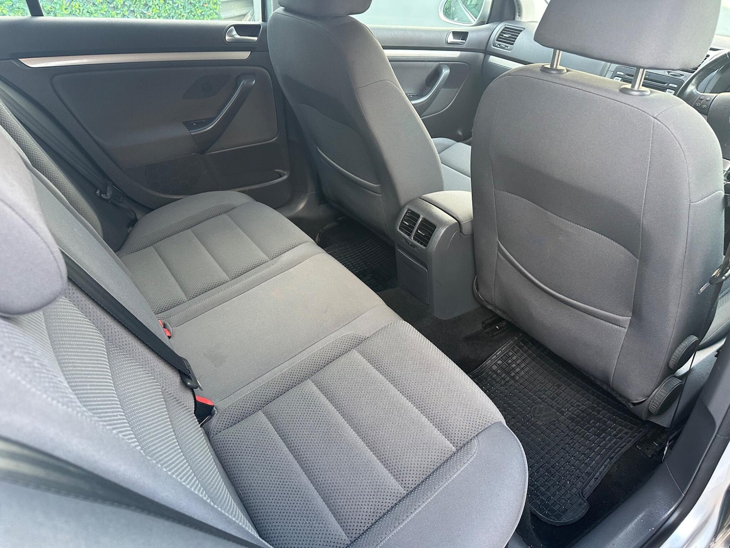 Used Volkswagen Golf 2008 for sale - 76824488: Photo 23