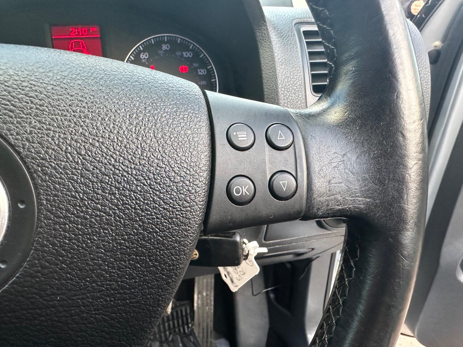 Used Volkswagen Golf 2008 for sale - 76824488: Photo 27