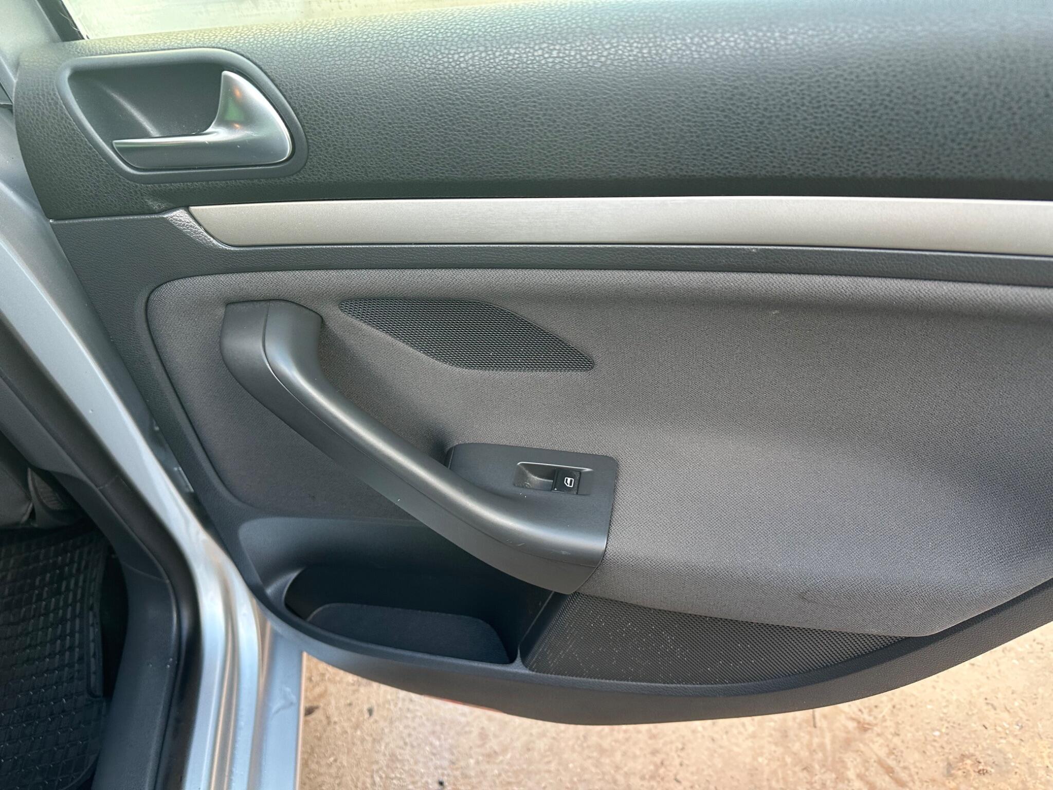 Used Volkswagen Golf 2008 for sale - 76824488: Photo 31