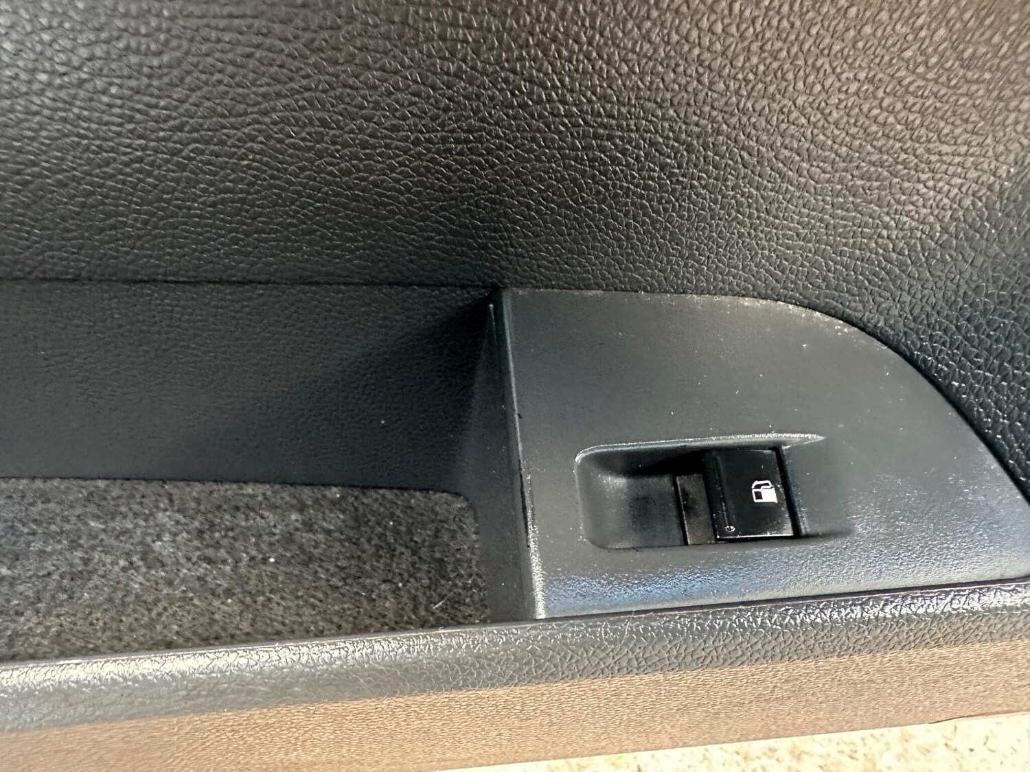 Used Volkswagen Golf 2008 for sale - 76824488: Photo 41