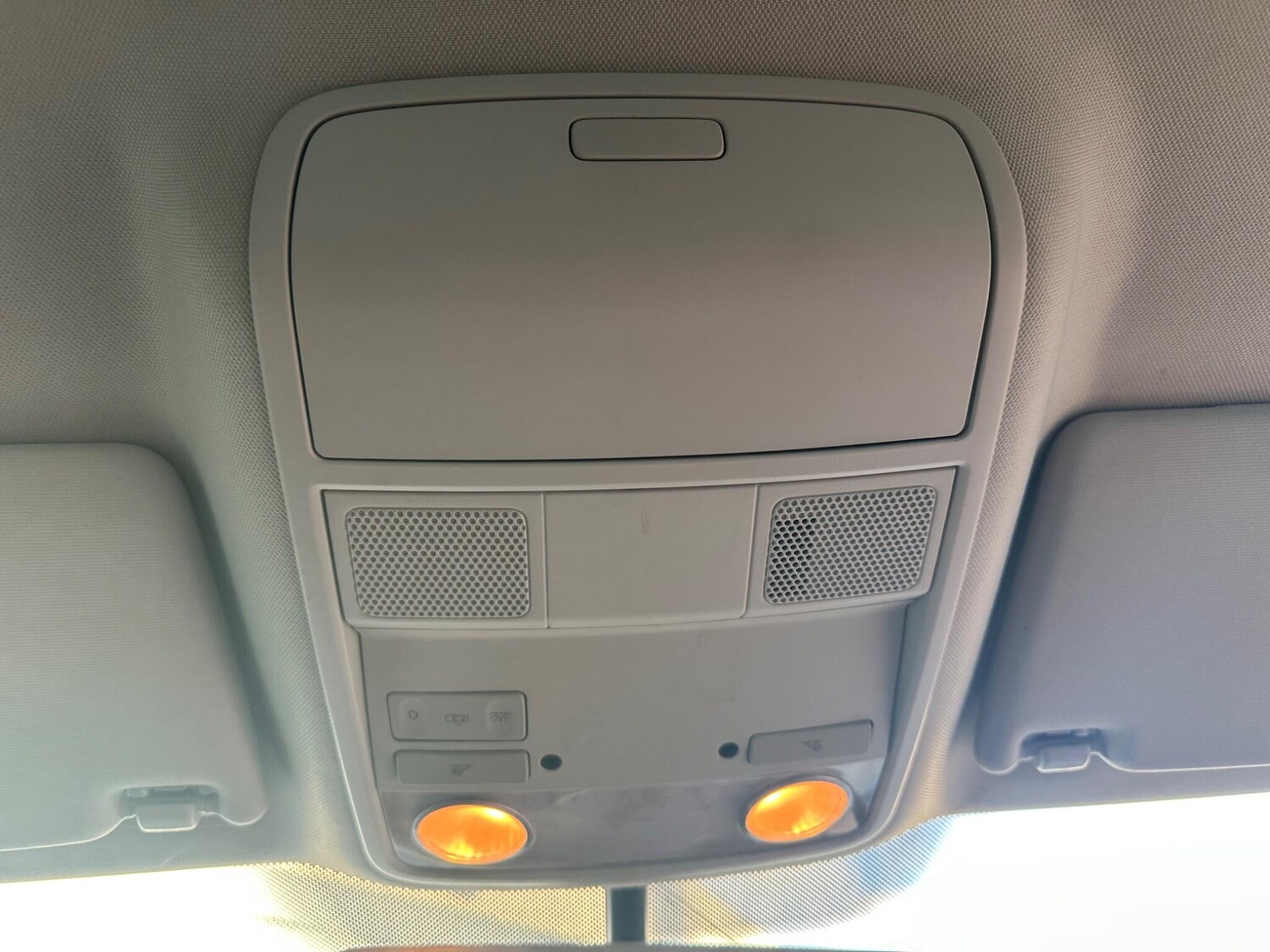 Used Volkswagen Golf 2008 for sale - 76824488: Photo 43