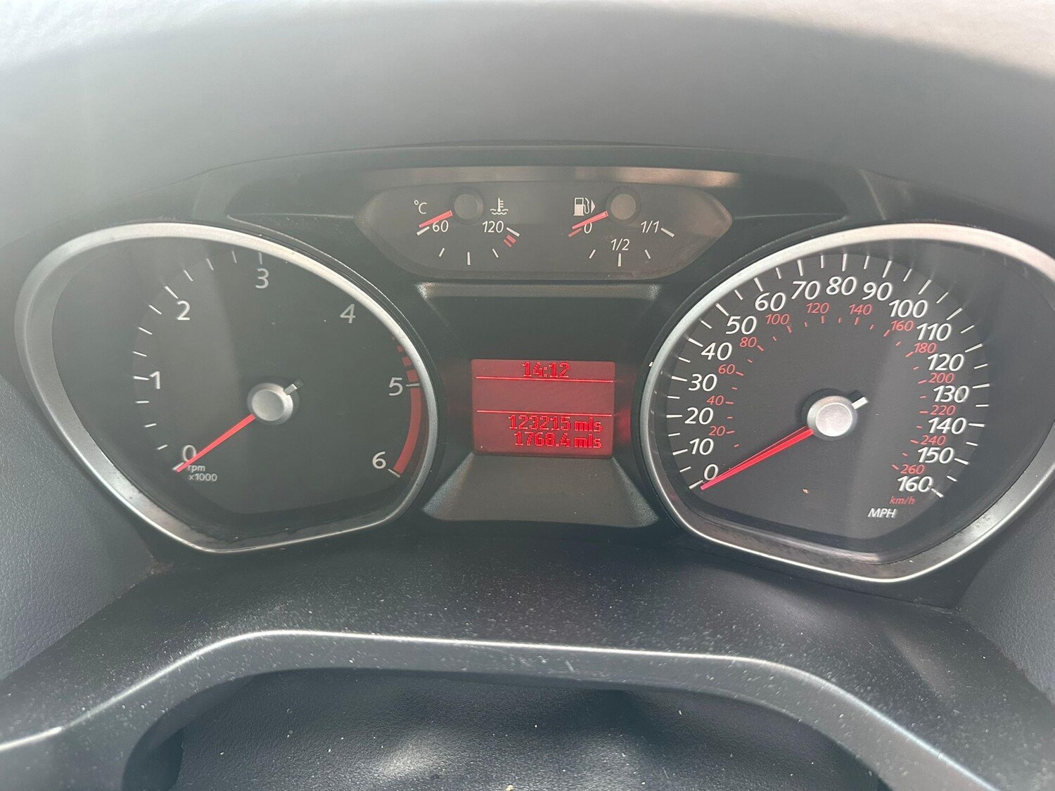 Used Nissan Juke for sale - 77909468: Photo 28