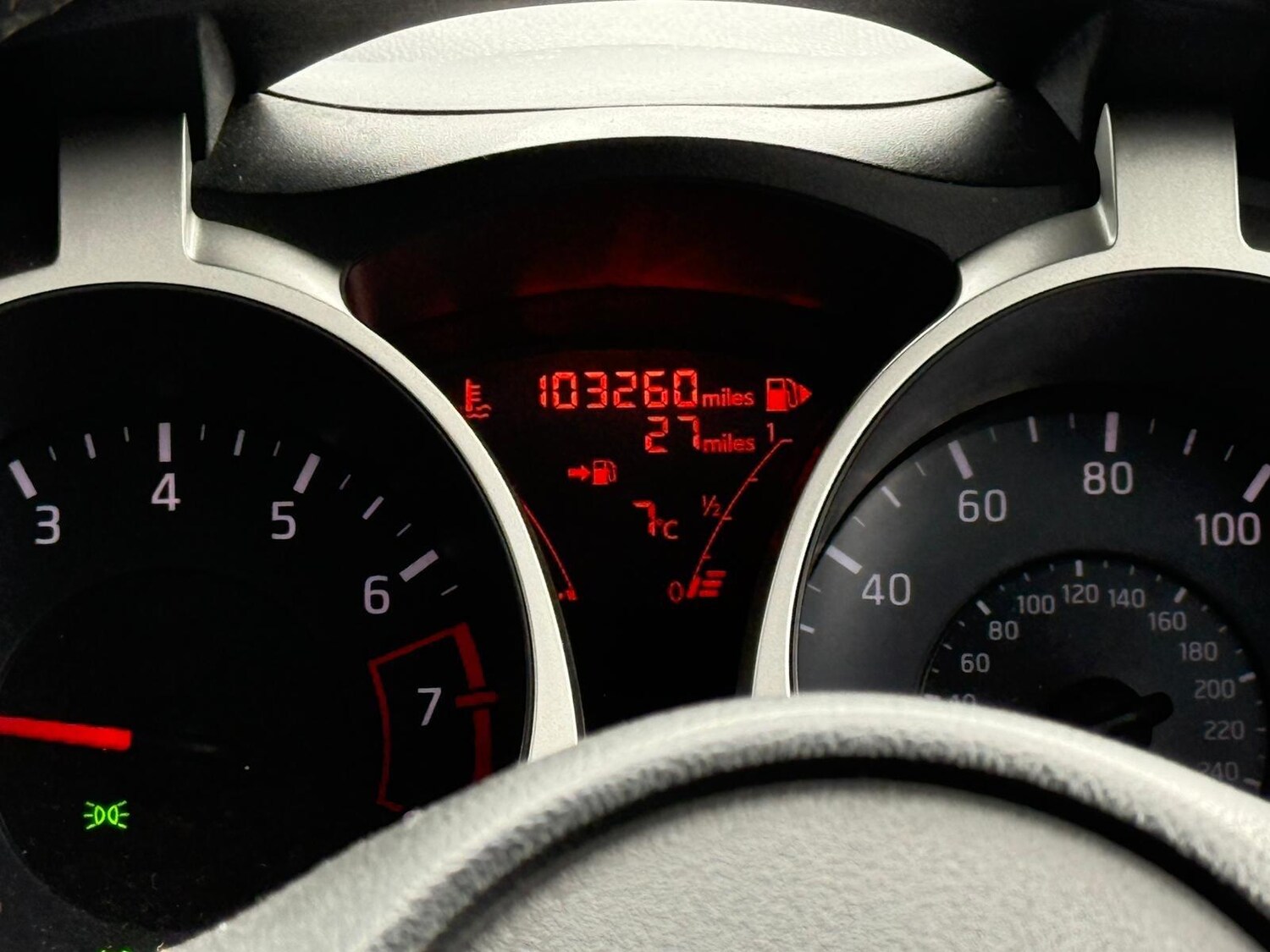 Used Nissan Juke for sale - 77909468: Photo 38