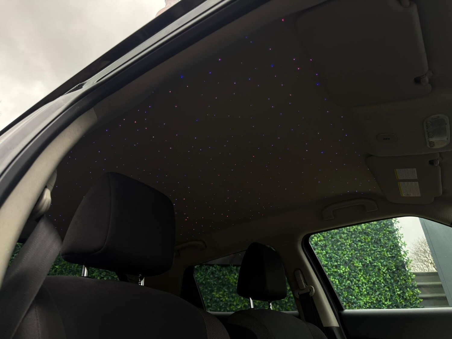 Used Nissan Juke for sale - 77909468: Photo 39