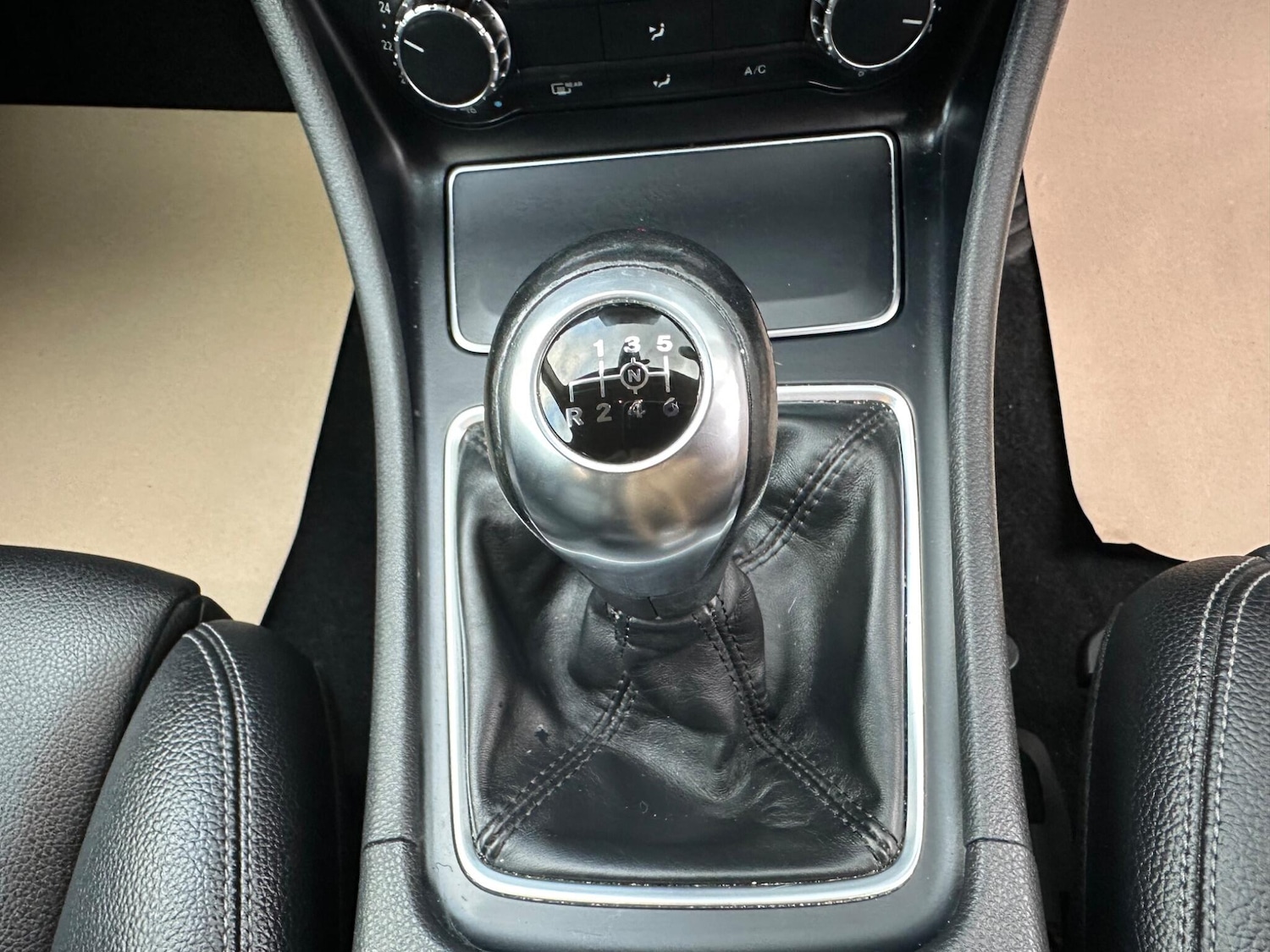 Used Mercedes-Benz A-Class 2017 for sale - 76898268: Photo 17