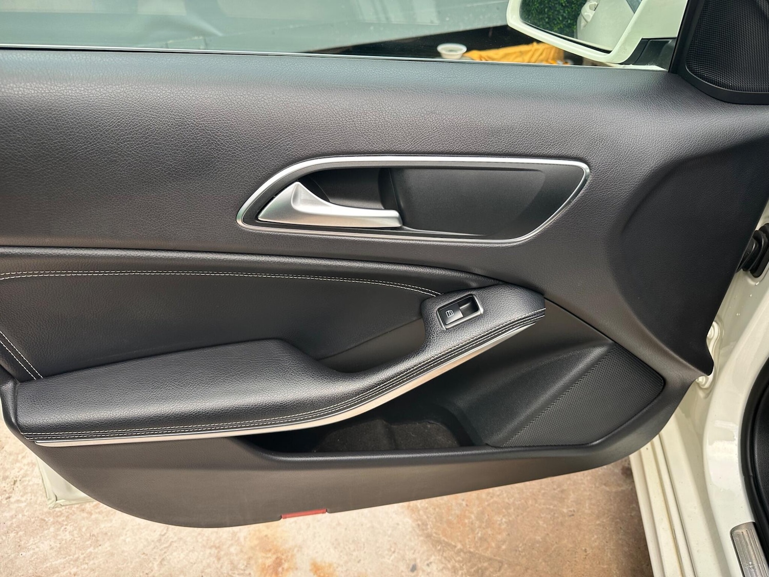 Used Mercedes-Benz A-Class 2017 for sale - 76898268: Photo 29