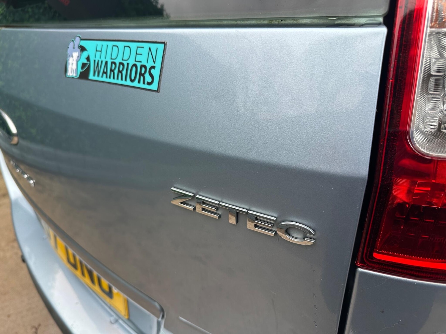 Used Ford Fusion 2007 for sale - 77266561: Photo 17