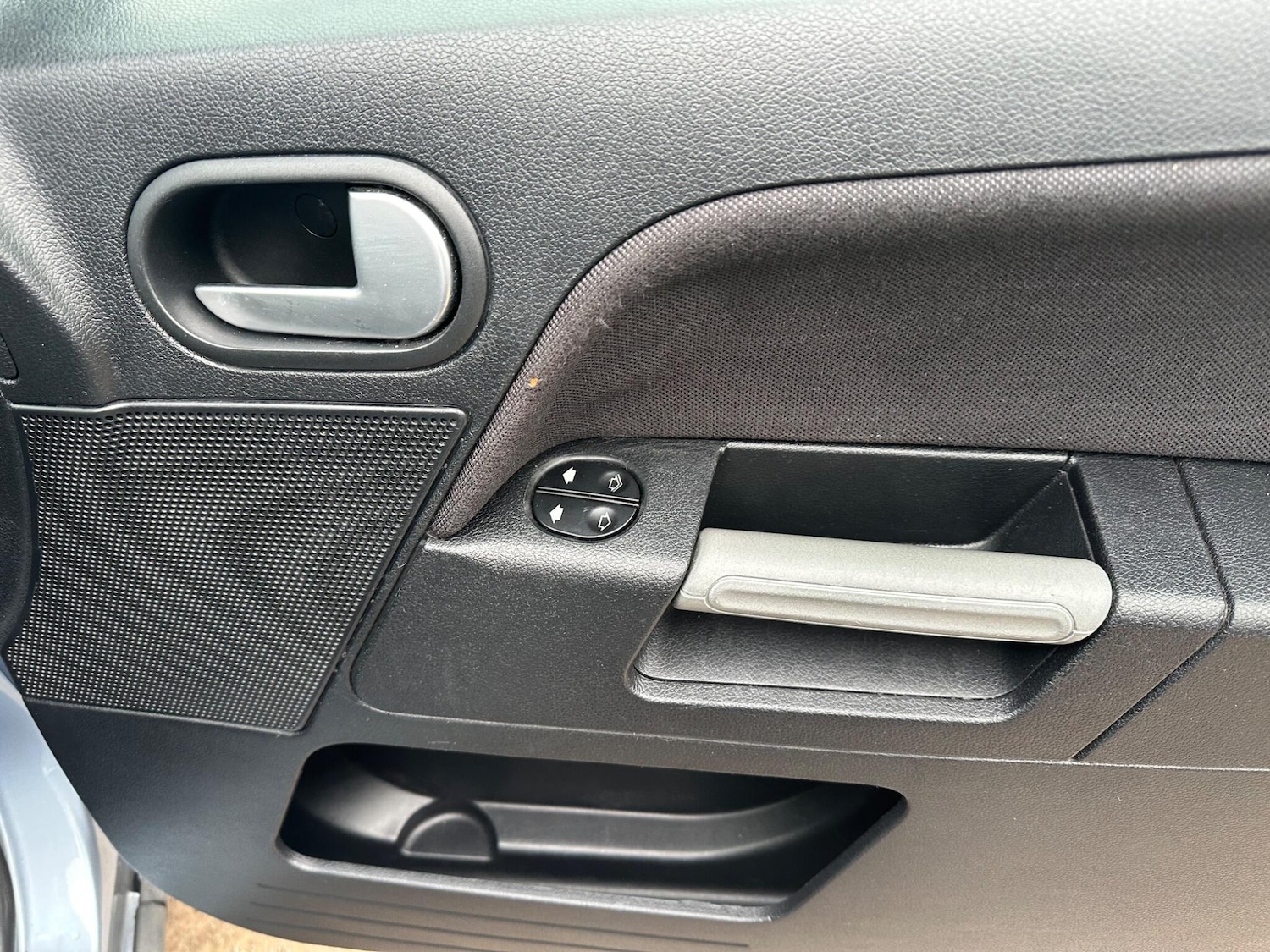 Used Ford Fusion 2007 for sale - 77266561: Photo 22