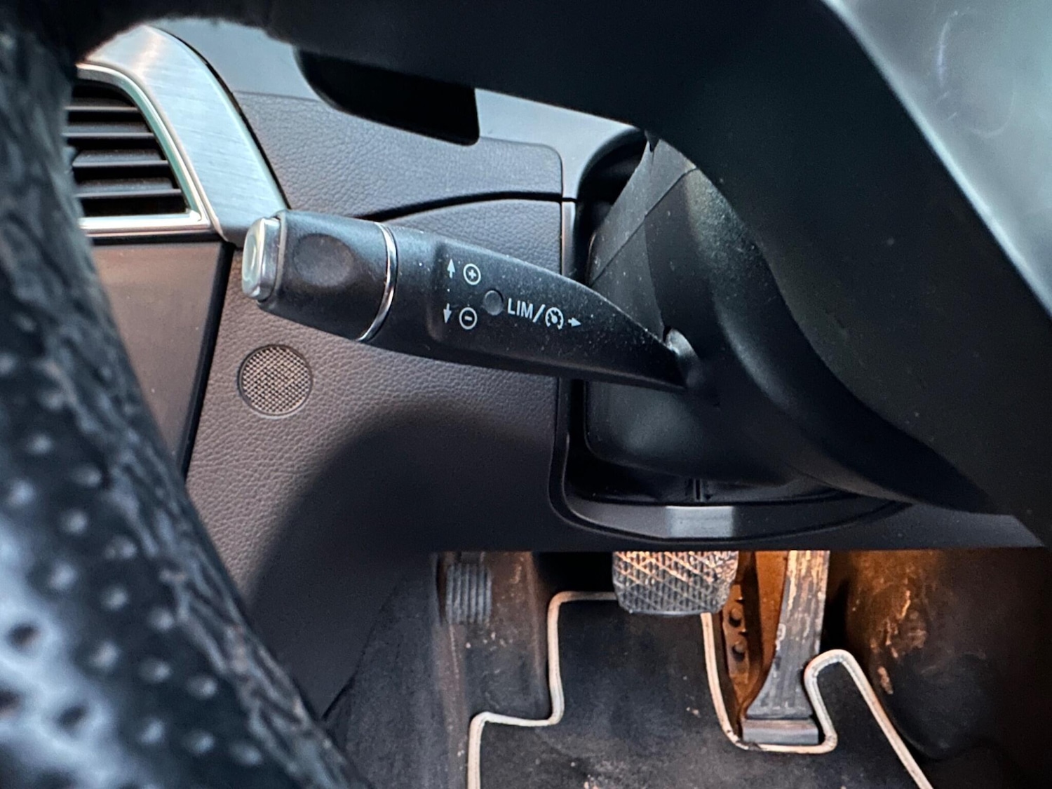 Used Mercedes-Benz C Class 2014 for sale - 77143548: Photo 27