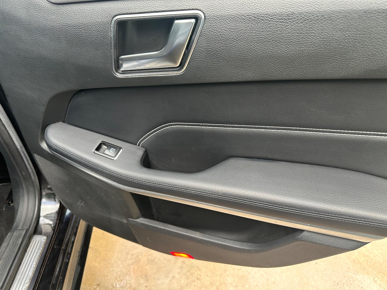 Used Mercedes-Benz E Class 2015 for sale - 78020115: Photo 29