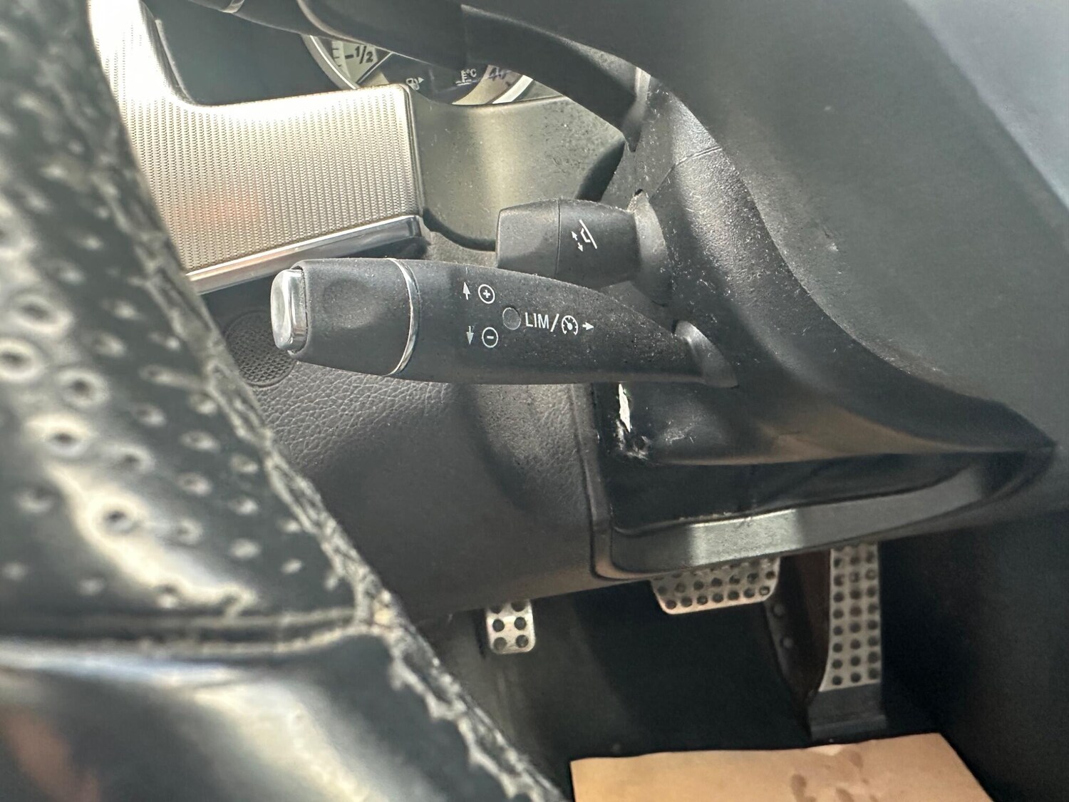 Used Mercedes-Benz E Class 2015 for sale - 78020115: Photo 45