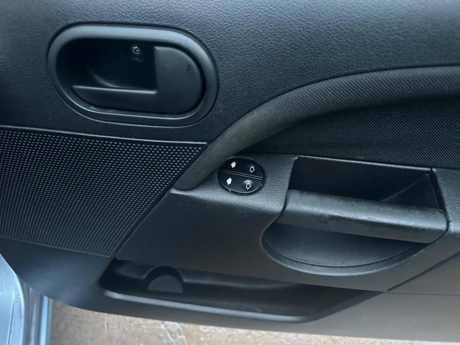 Used Ford Fiesta 2005 for sale - 77278868: Photo 19