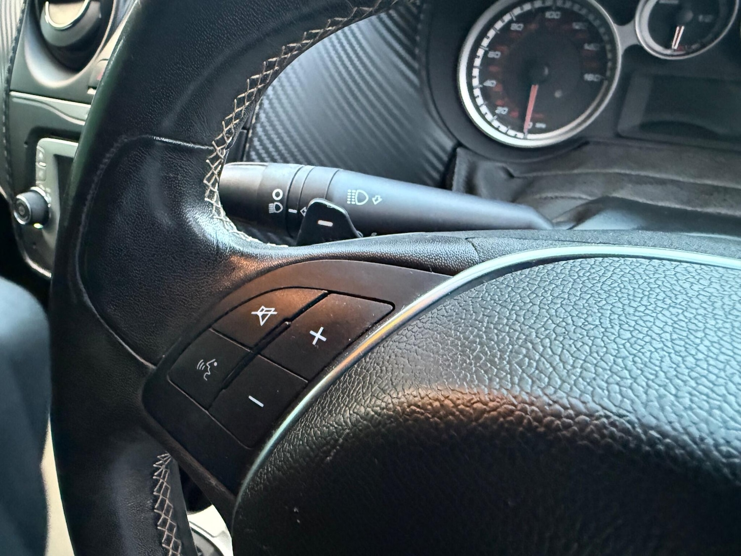 Used Alfa Romeo MiTo 2015 for sale - 78019011: Photo 24