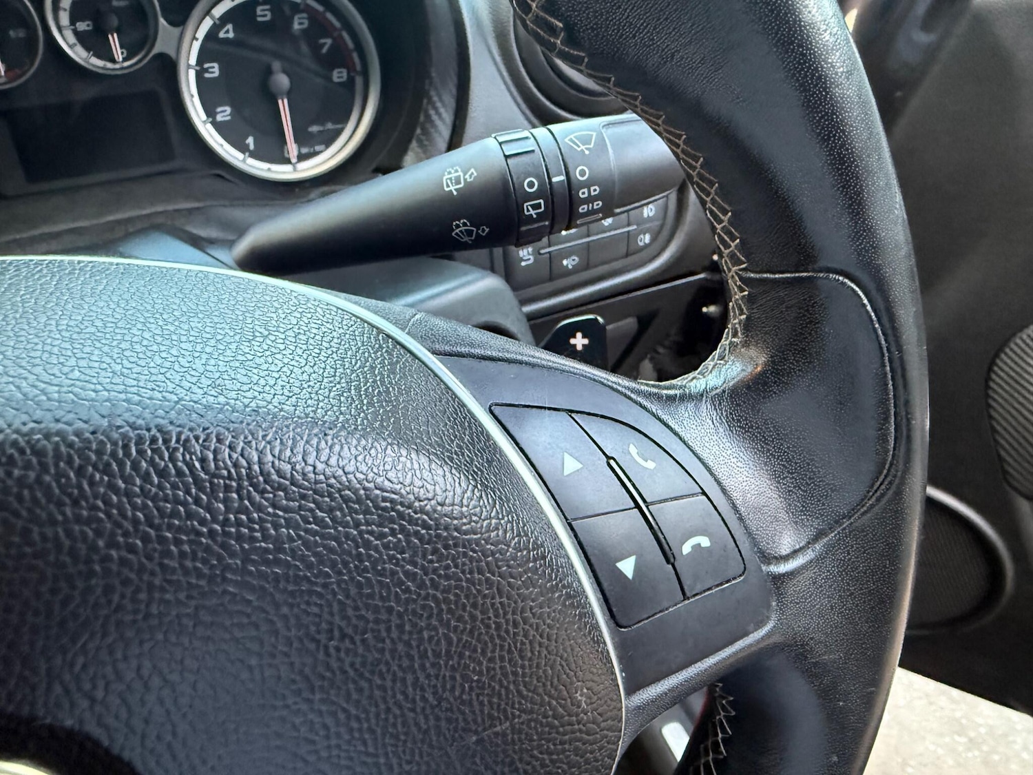 Used Alfa Romeo MiTo 2015 for sale - 78019011: Photo 25