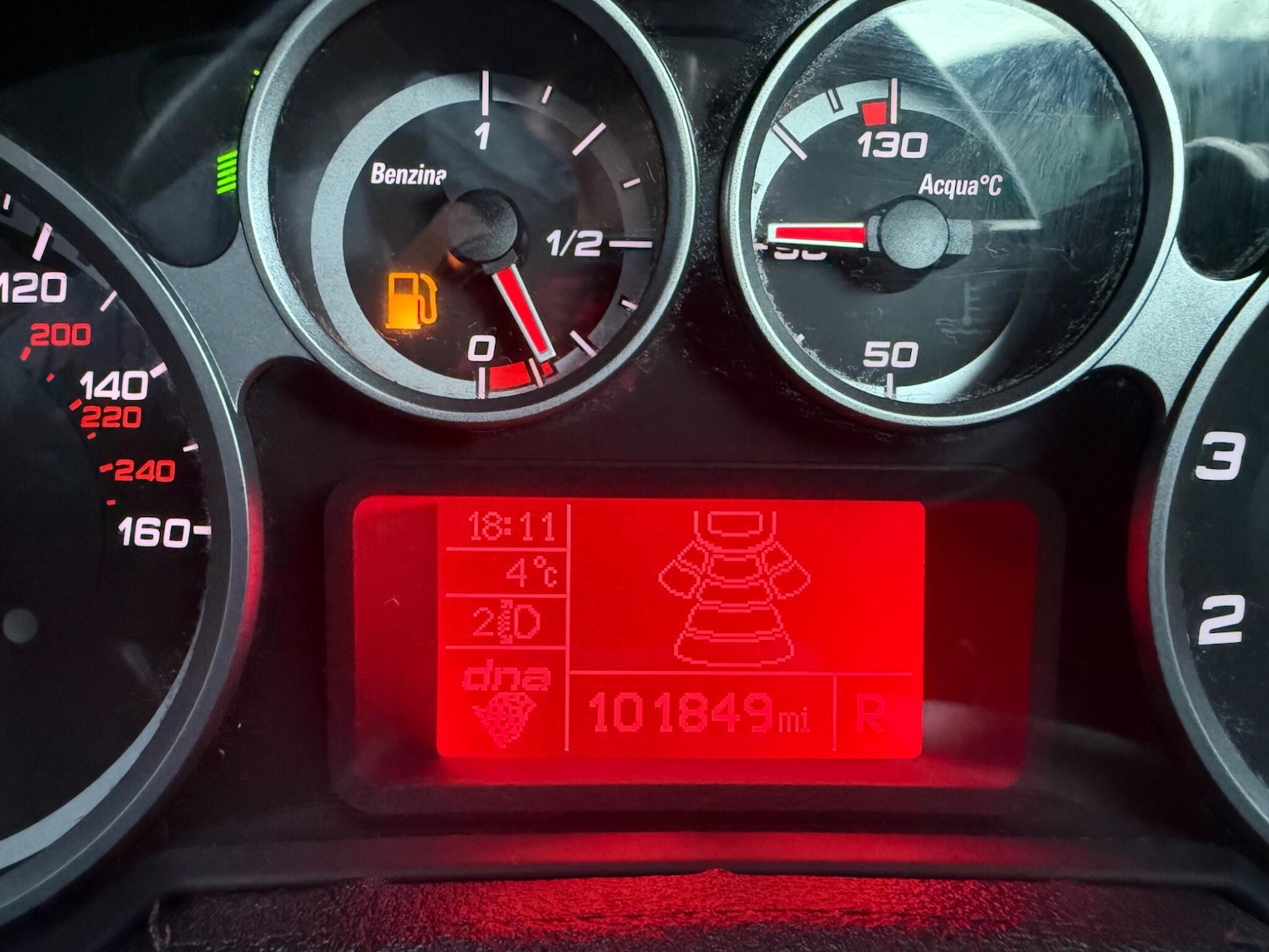 Used Alfa Romeo MiTo 2015 for sale - 78019011: Photo 27