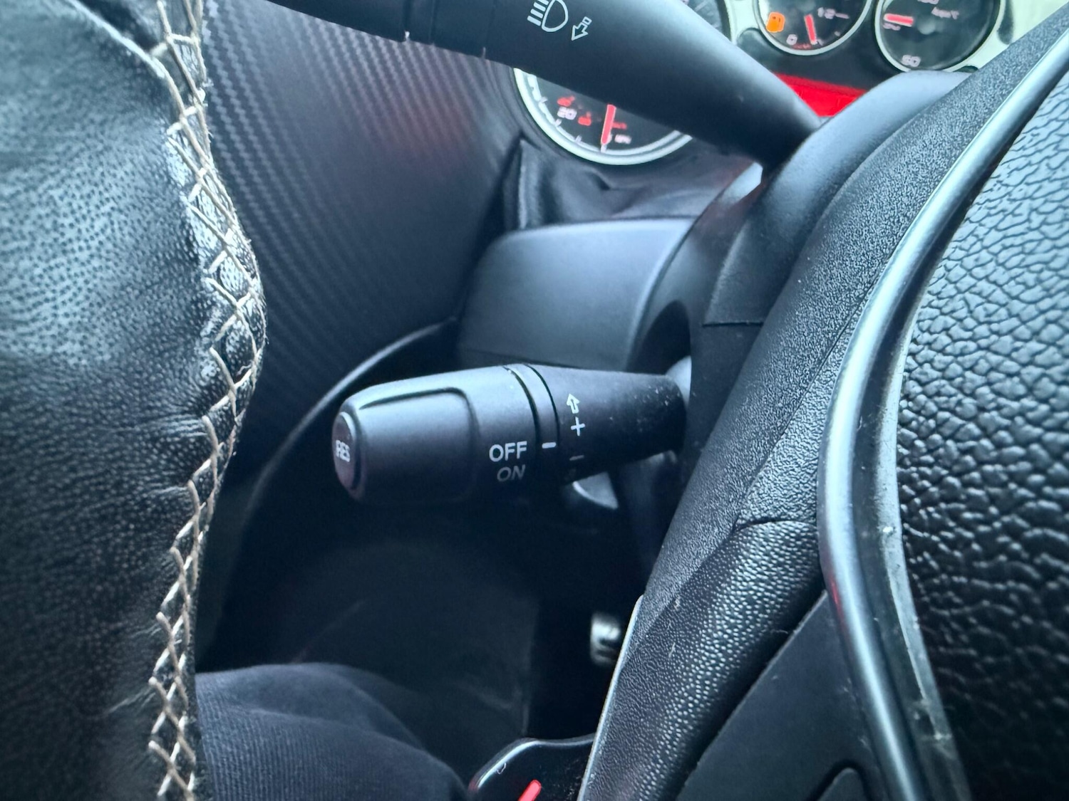 Used Alfa Romeo MiTo 2015 for sale - 78019011: Photo 28