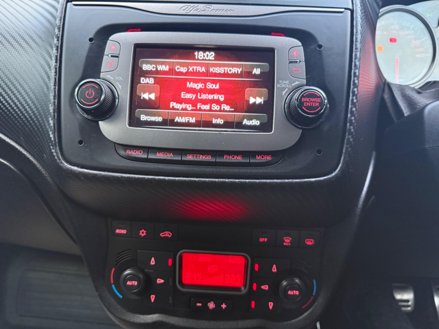 Used Alfa Romeo MiTo 2015 for sale - 78019011: Photo 30