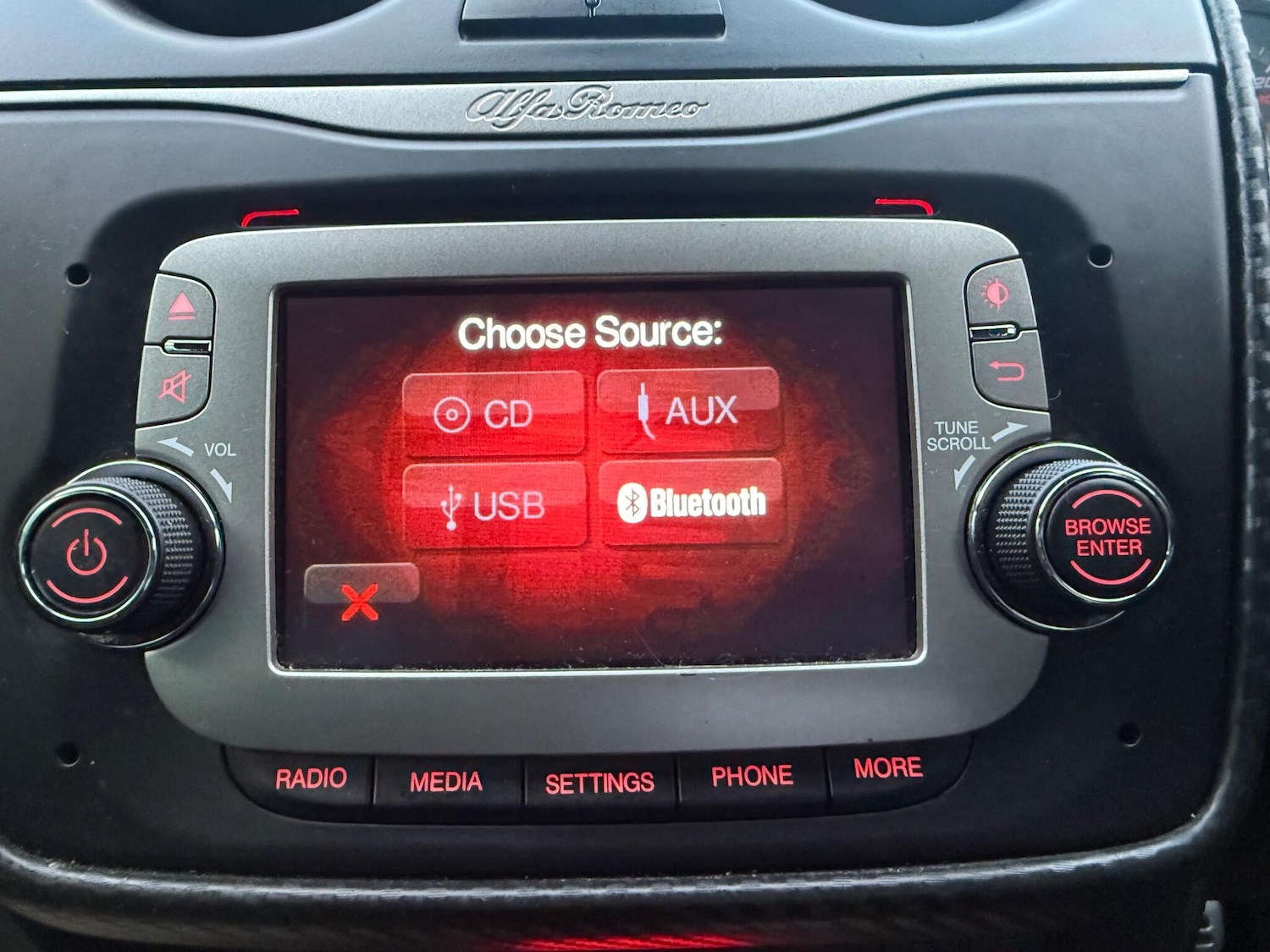 Used Alfa Romeo MiTo 2015 for sale - 78019011: Photo 31