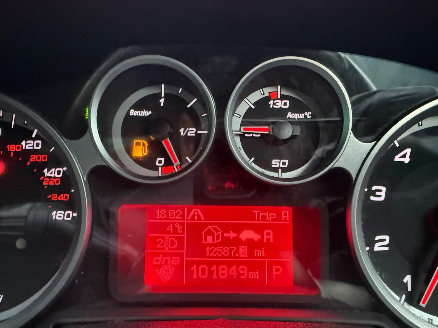 Used Alfa Romeo MiTo 2015 for sale - 78019011: Photo 33