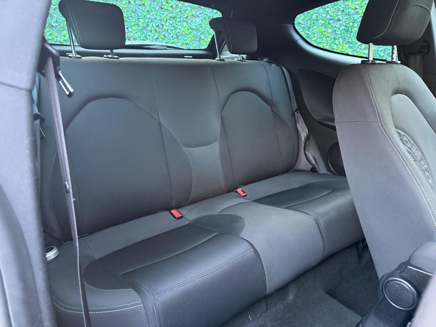 Used Alfa Romeo MiTo 2015 for sale - 78019011: Photo 36