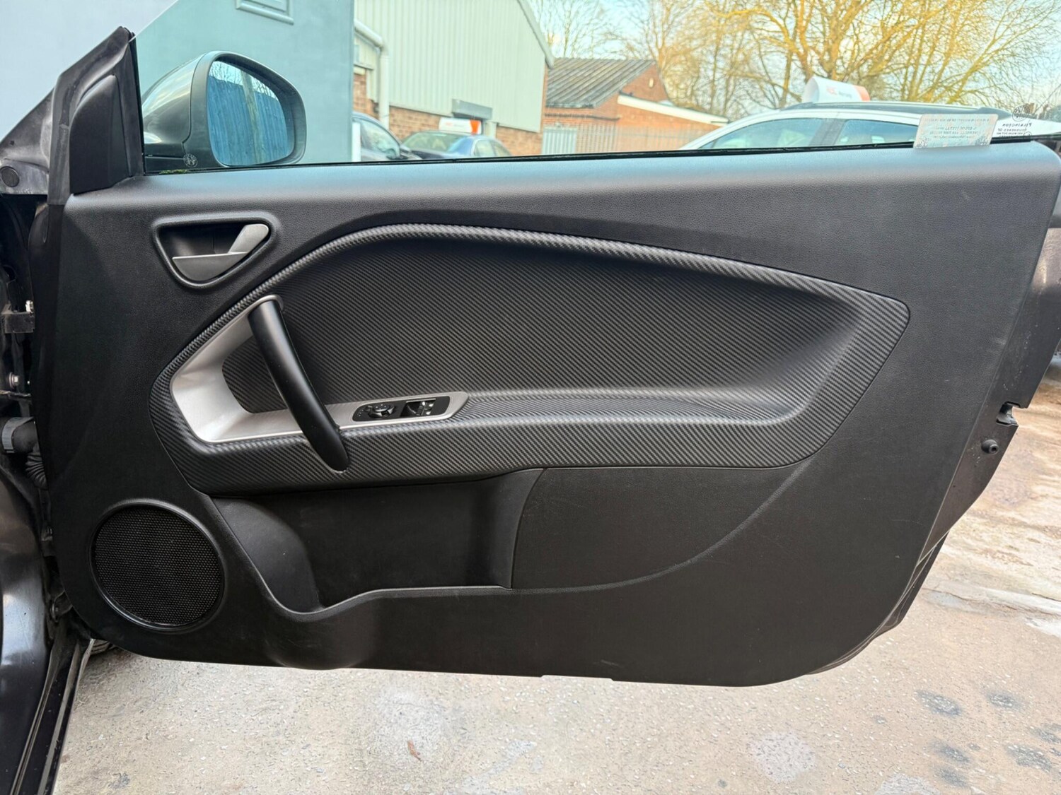 Used Alfa Romeo MiTo 2015 for sale - 78019011: Photo 37