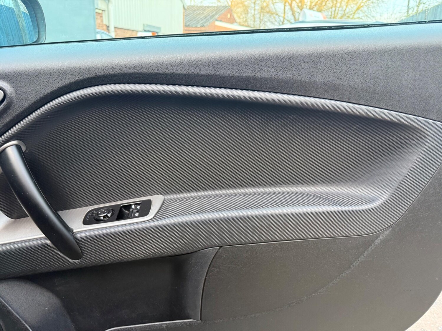 Used Alfa Romeo MiTo 2015 for sale - 78019011: Photo 38