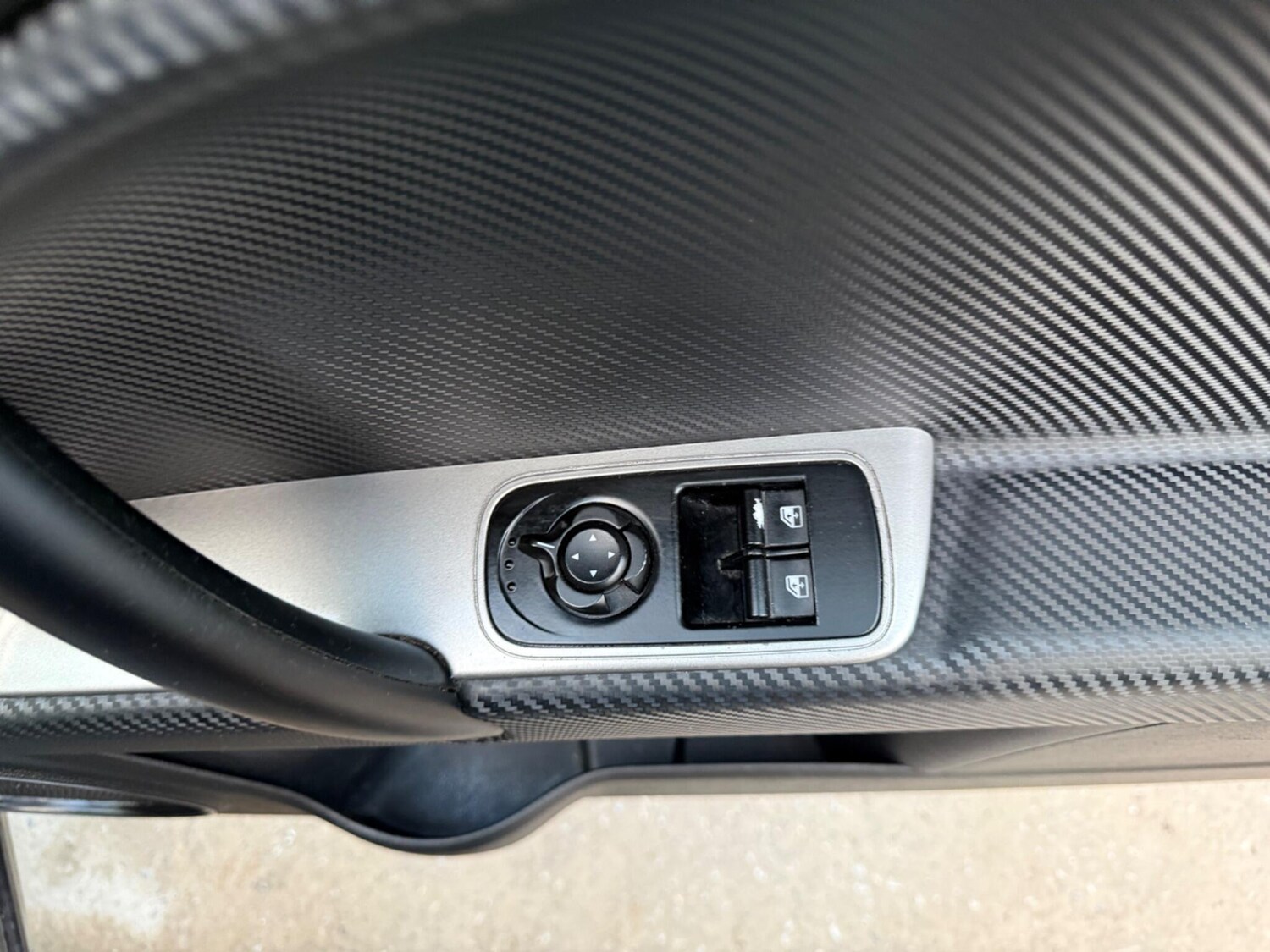 Used Alfa Romeo MiTo 2015 for sale - 78019011: Photo 39