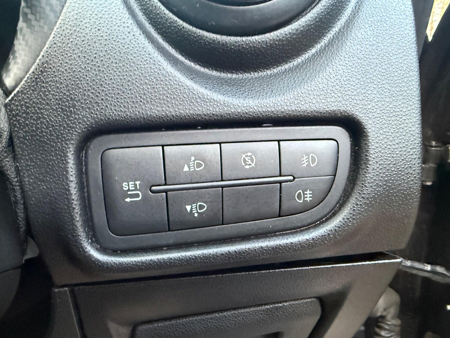 Used Alfa Romeo MiTo 2015 for sale - 78019011: Photo 40