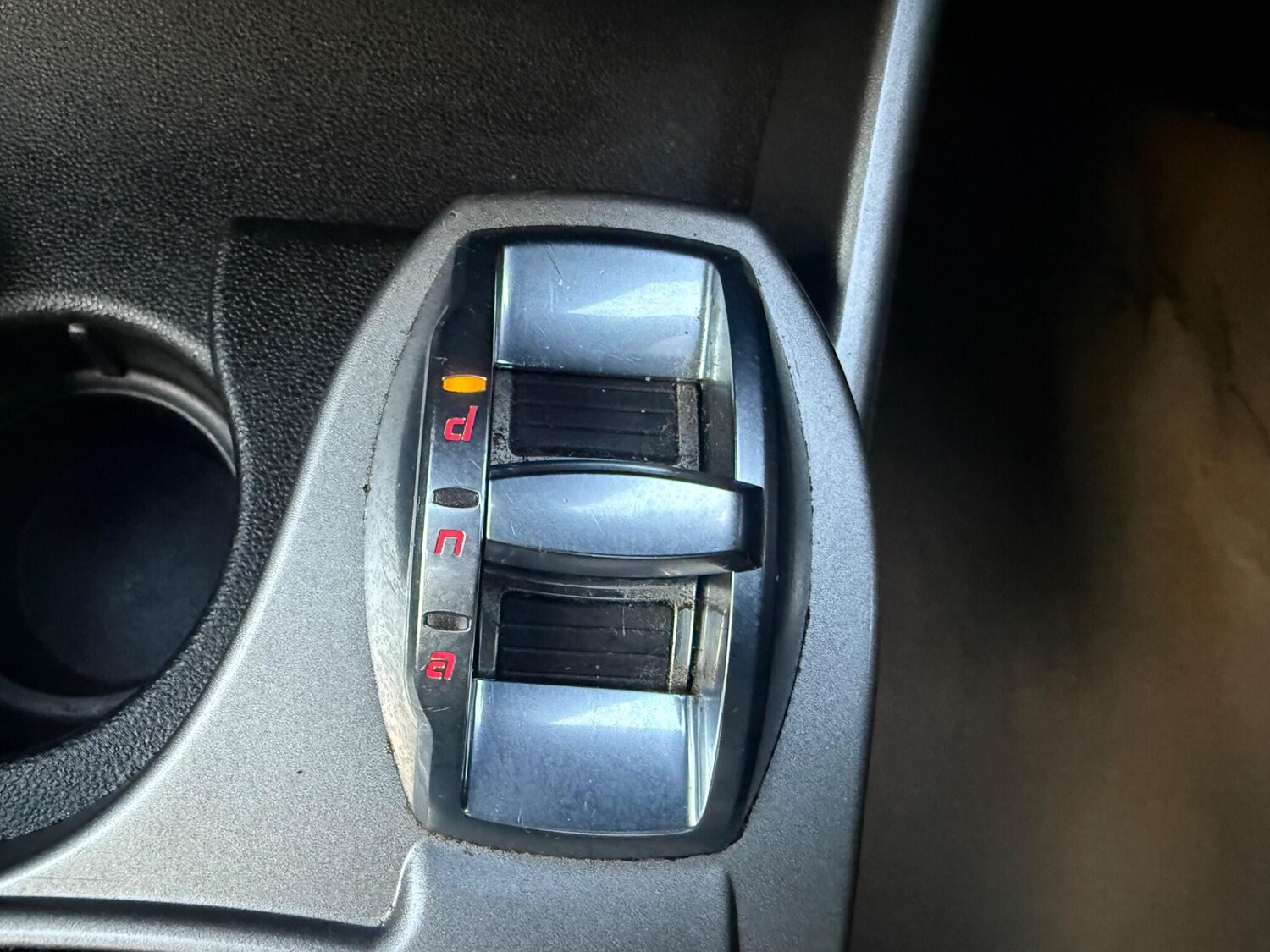 Used Alfa Romeo MiTo 2015 for sale - 78019011: Photo 42