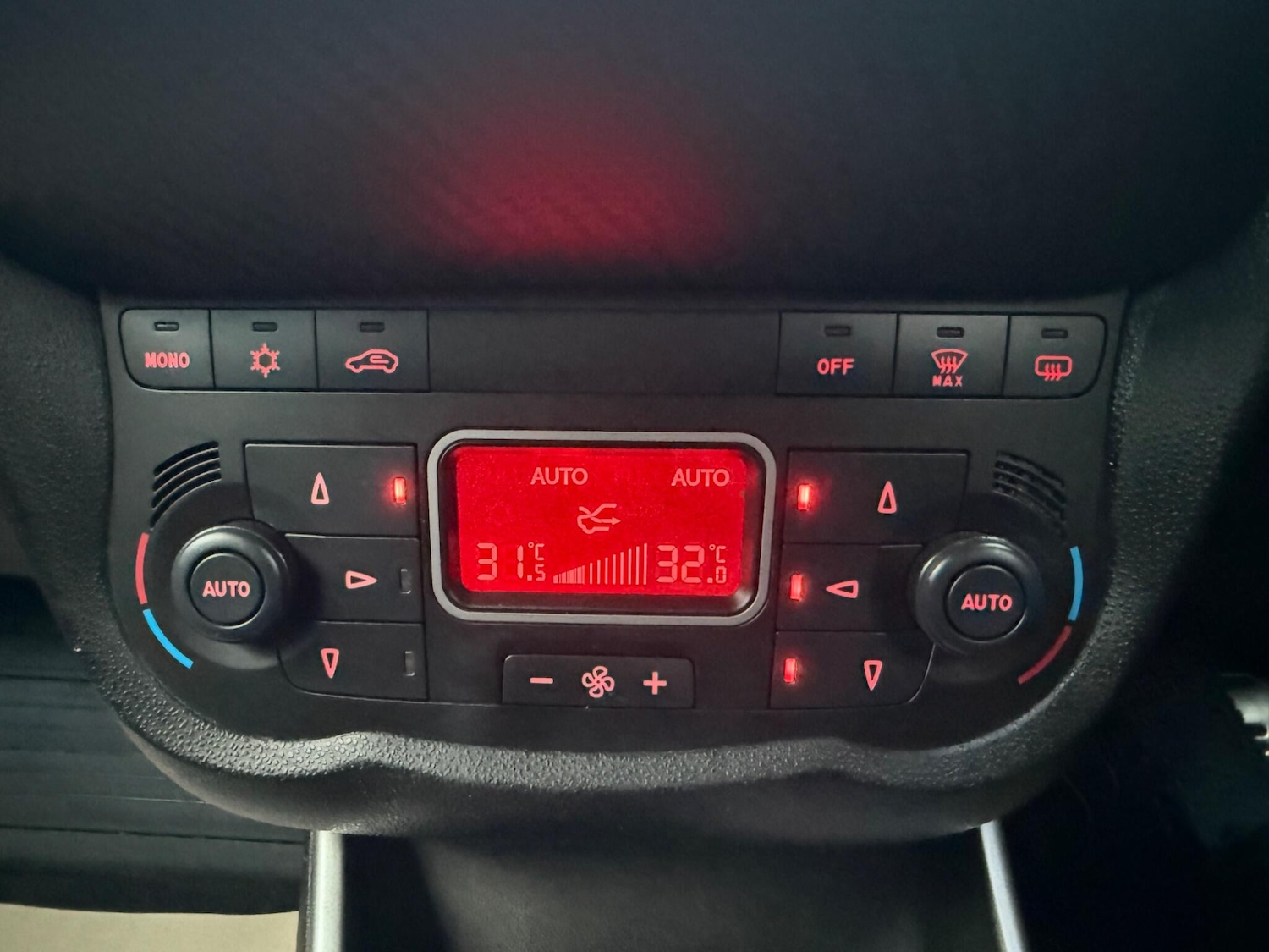 Used Alfa Romeo MiTo 2015 for sale - 78019011: Photo 44