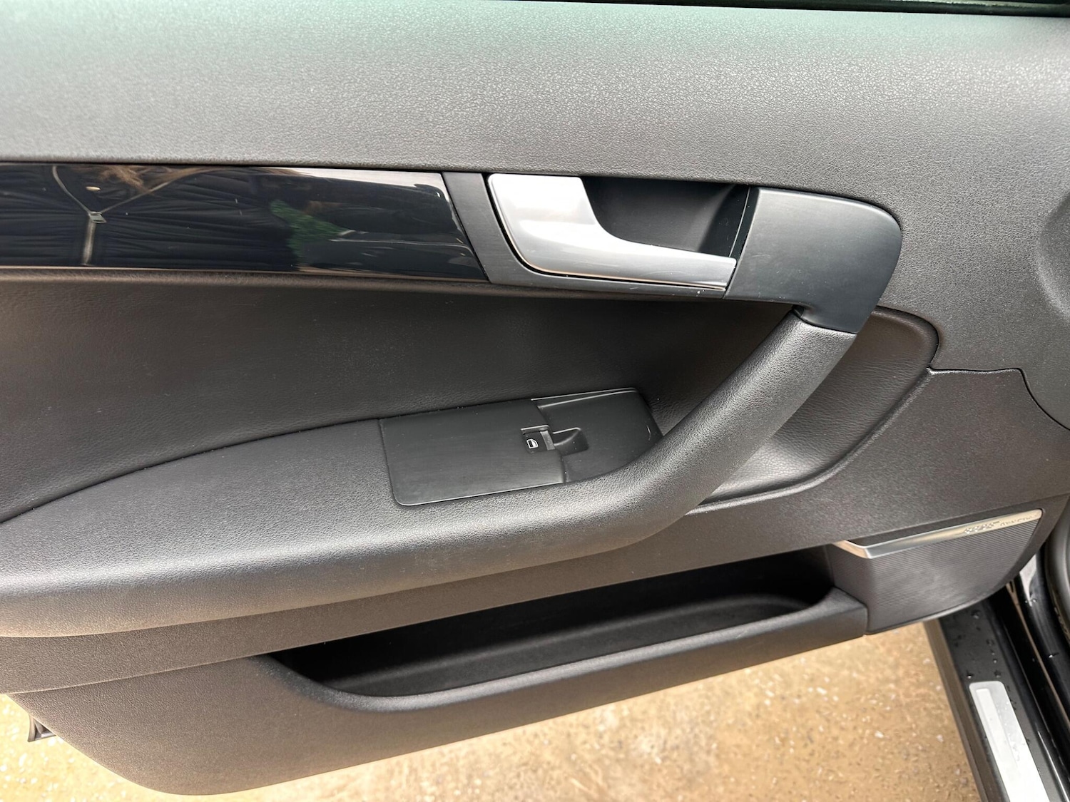 Used Audi A3 for sale - 77783855: Photo 18