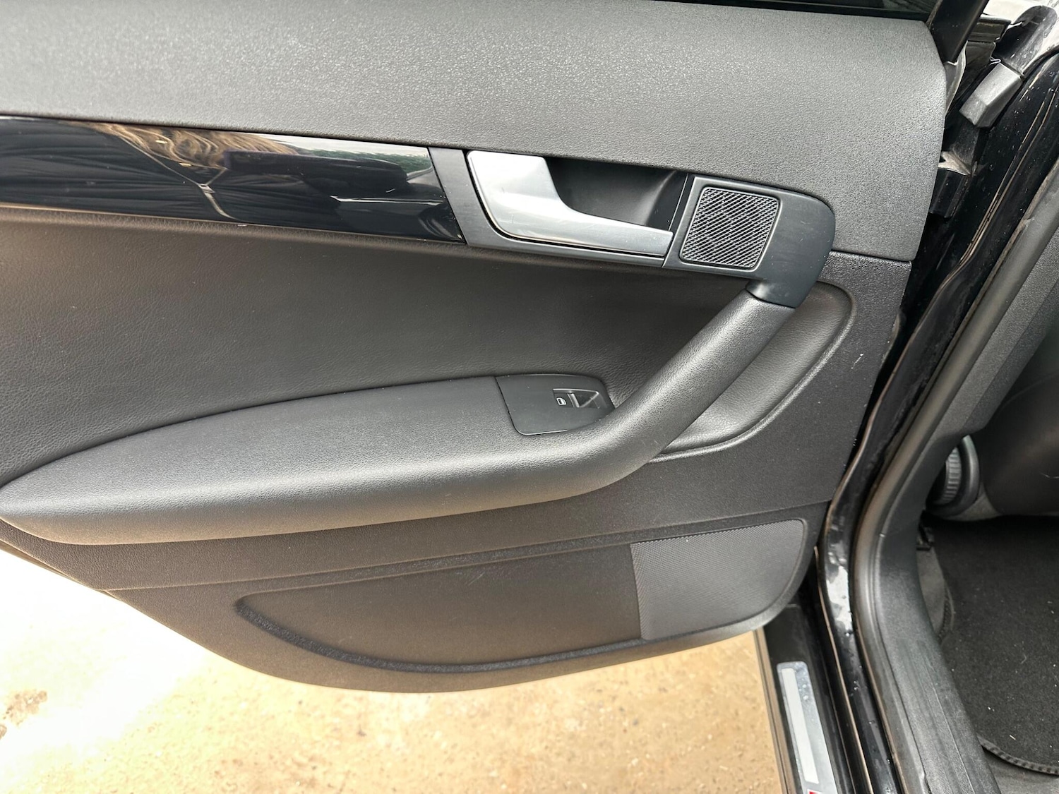 Used Audi A3 for sale - 77783855: Photo 20