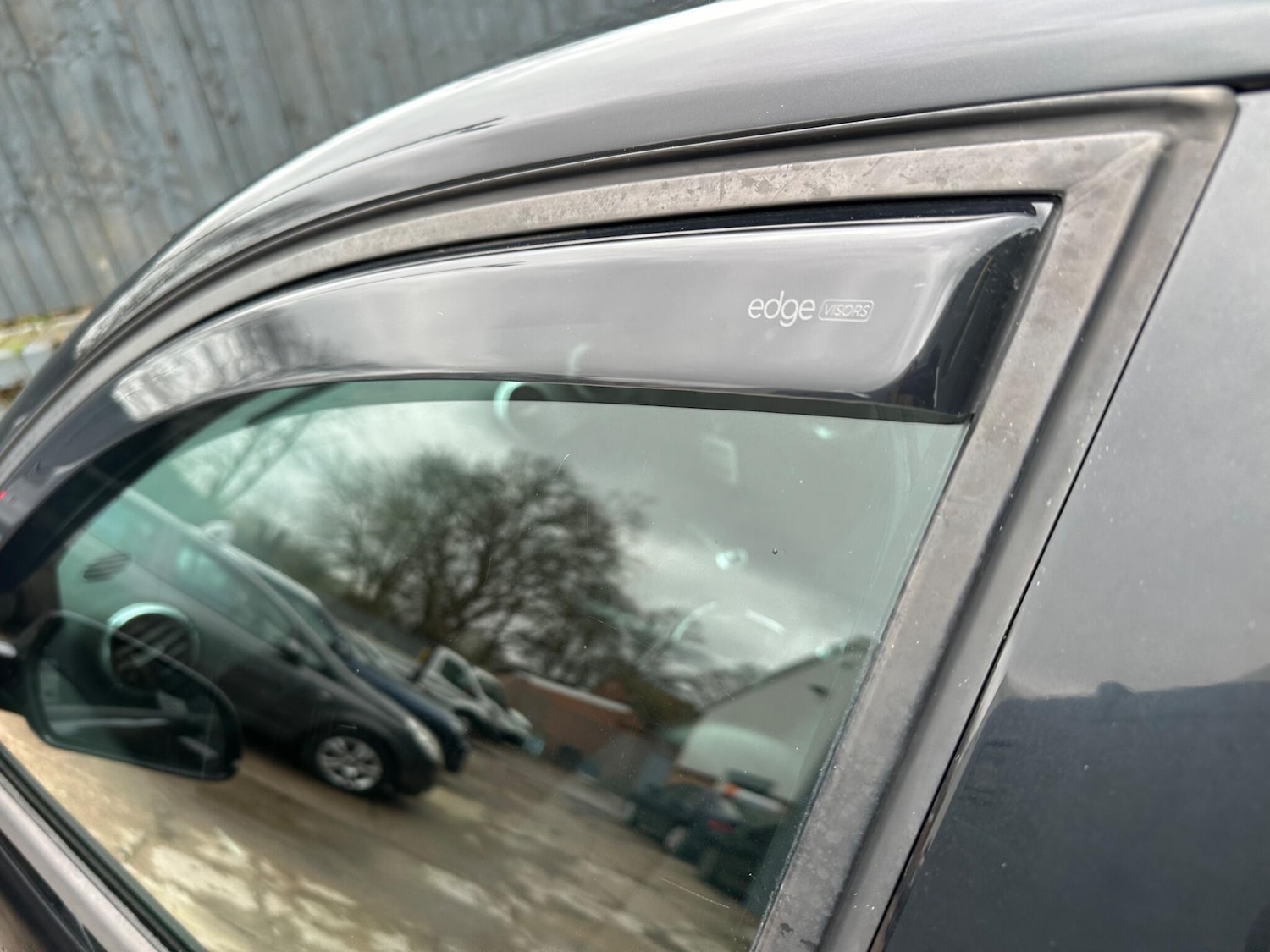 Used Audi A3 for sale - 77783855: Photo 21