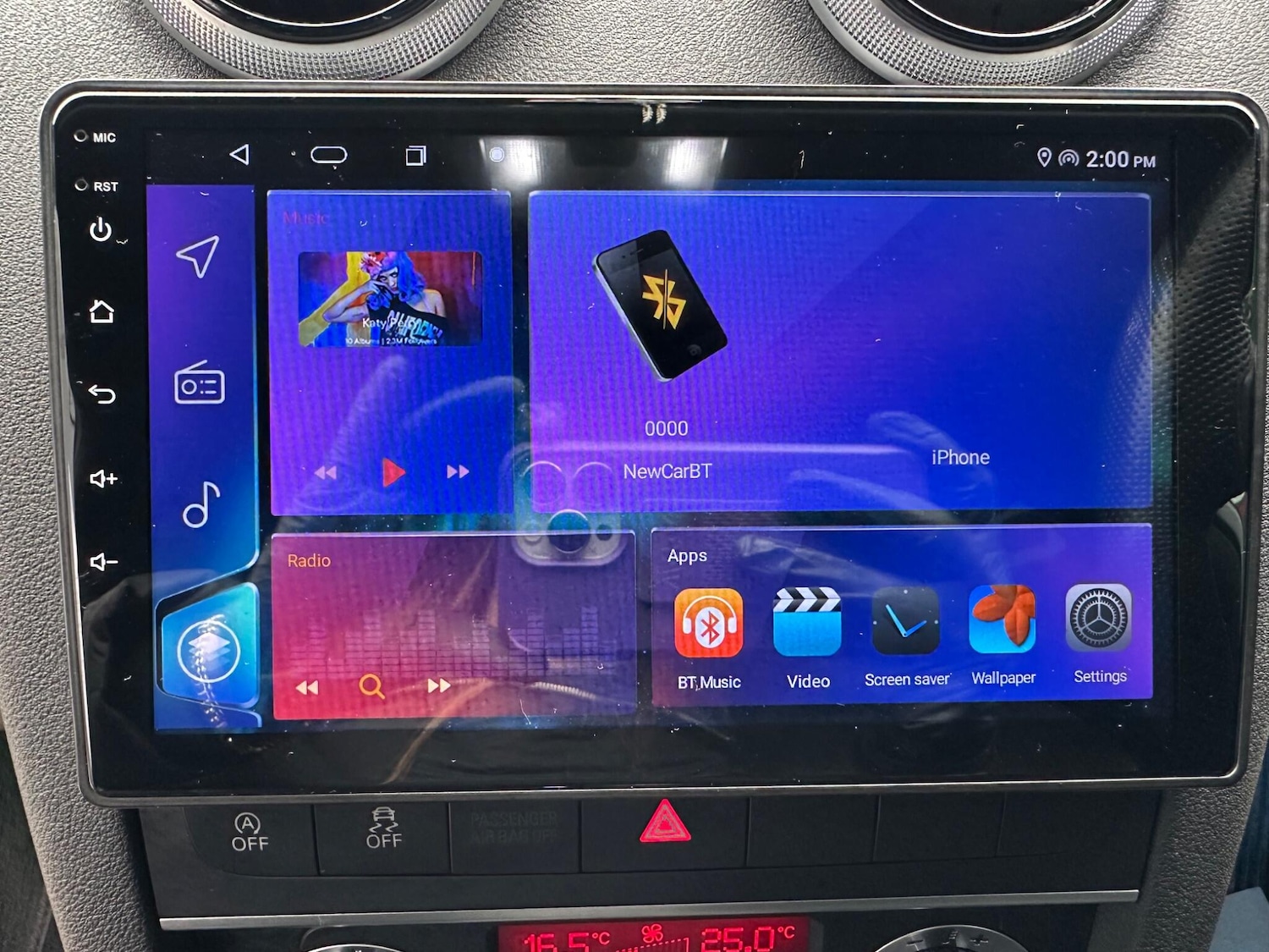 Used Audi A3 for sale - 77783855: Photo 23