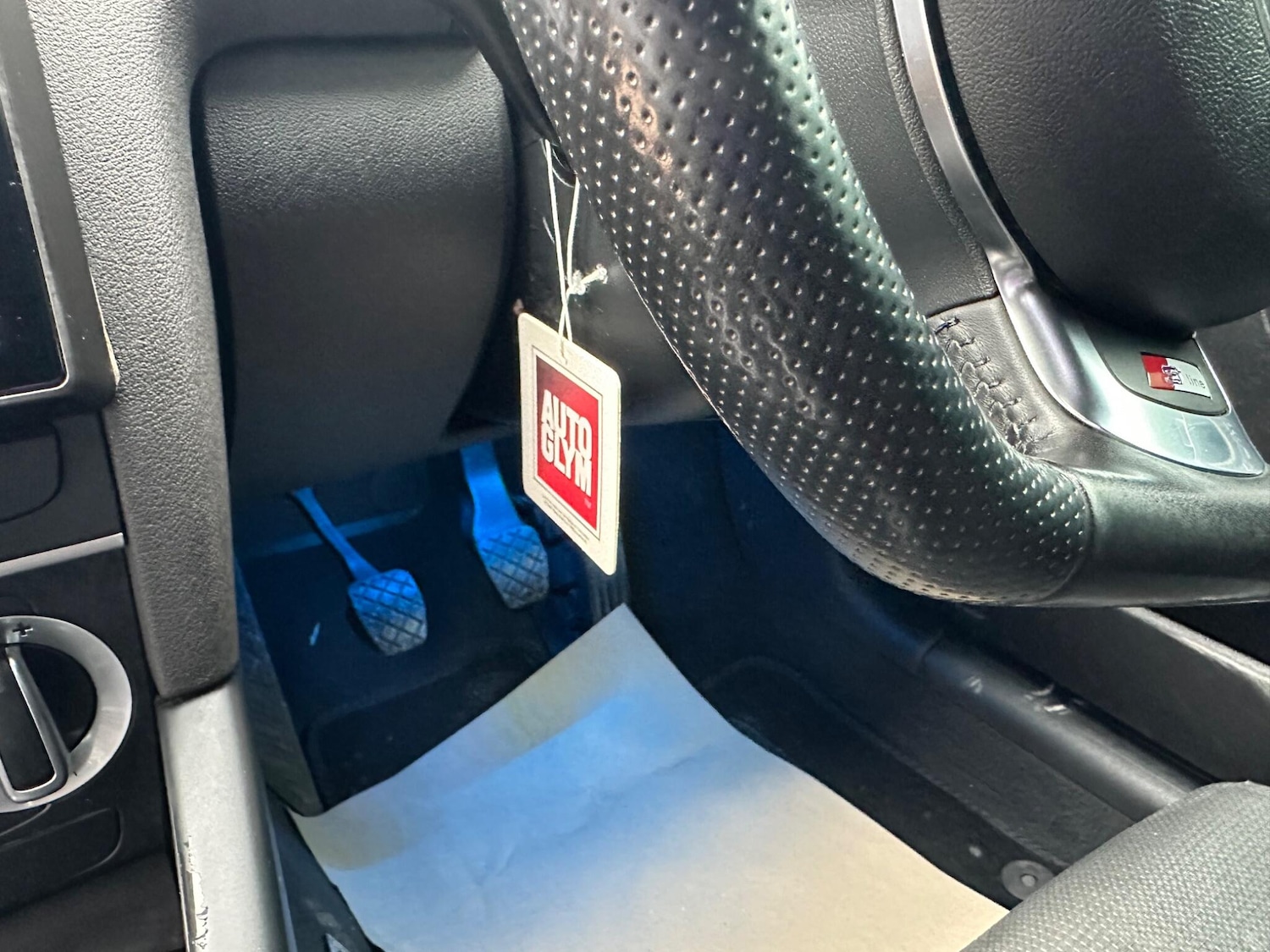 Used Audi A3 for sale - 77783855: Photo 26