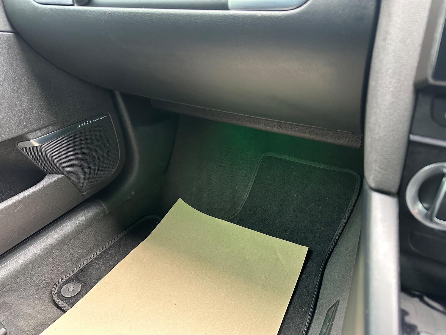 Used Audi A3 for sale - 77783855: Photo 27