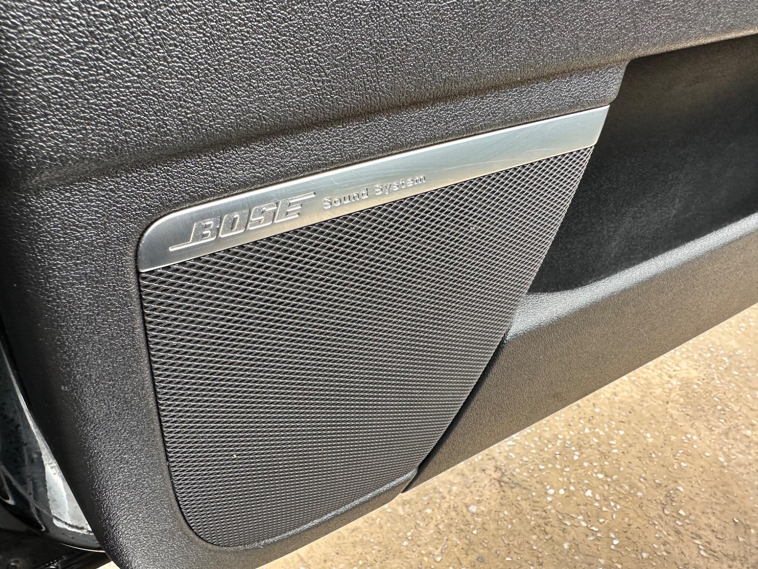 Used Audi A3 for sale - 77783855: Photo 28