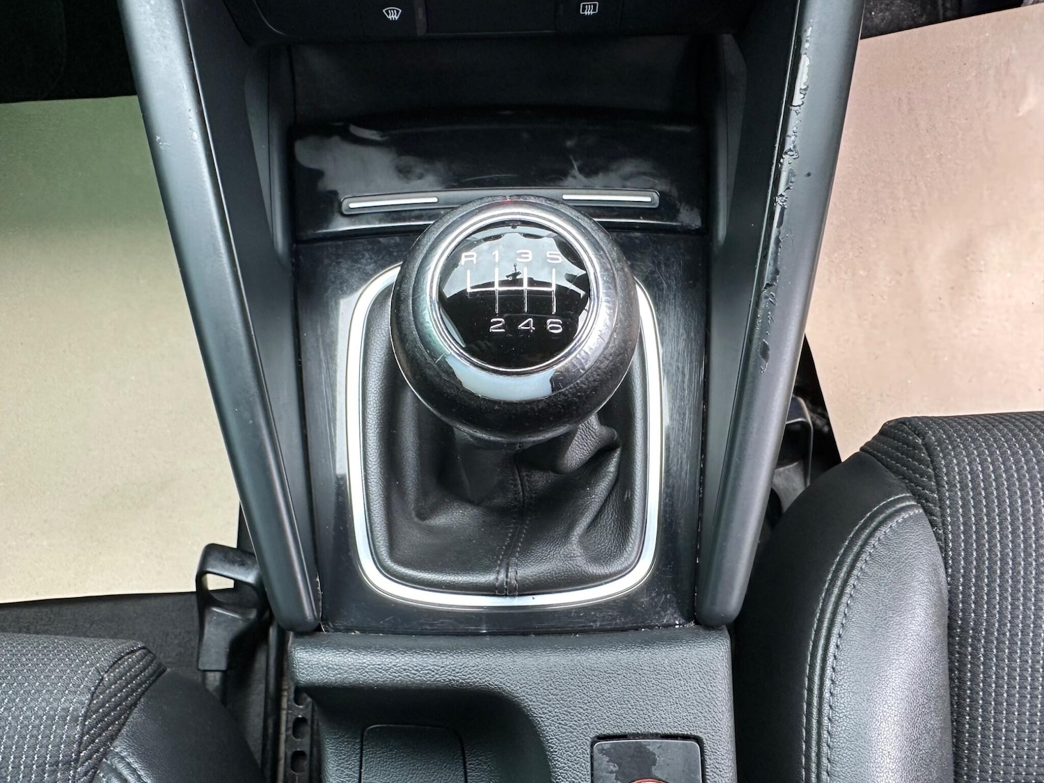 Used Audi A3 for sale - 77783855: Photo 29