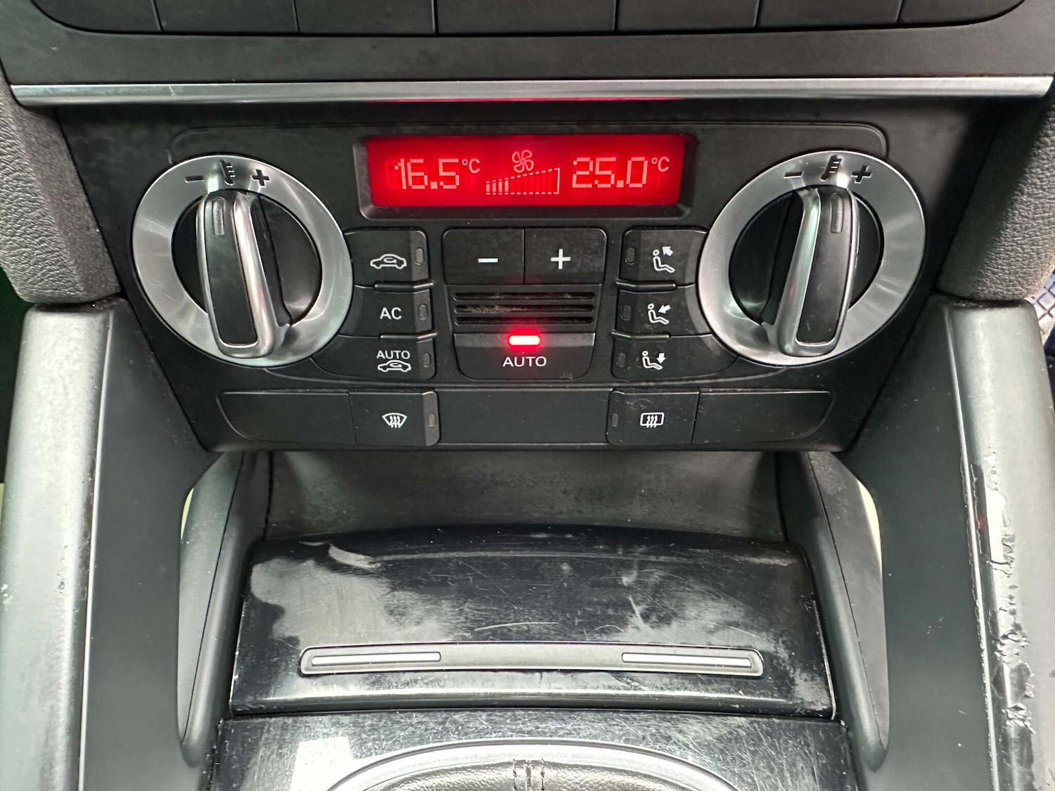 Used Audi A3 for sale - 77783855: Photo 30